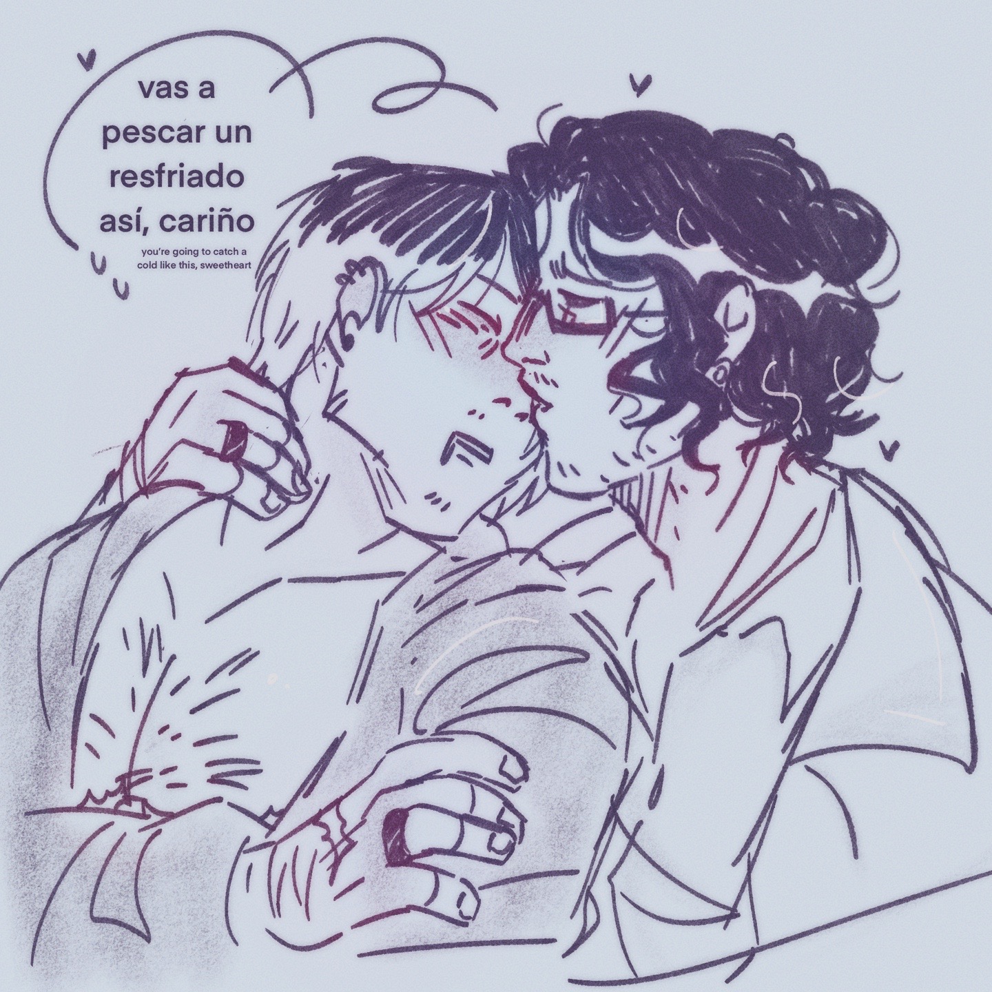 @richie ⋆⭒˚.⋆