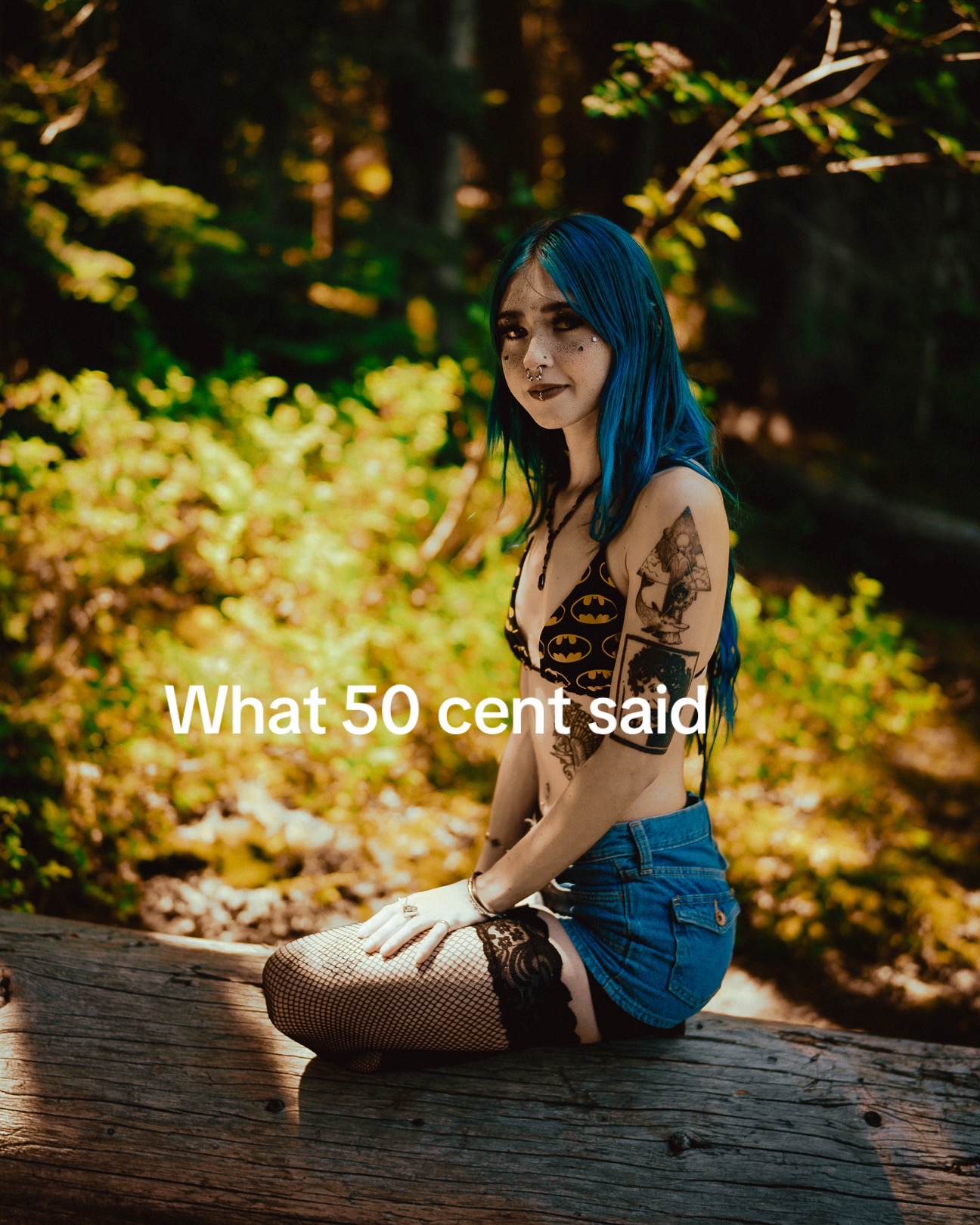 @lyrajet