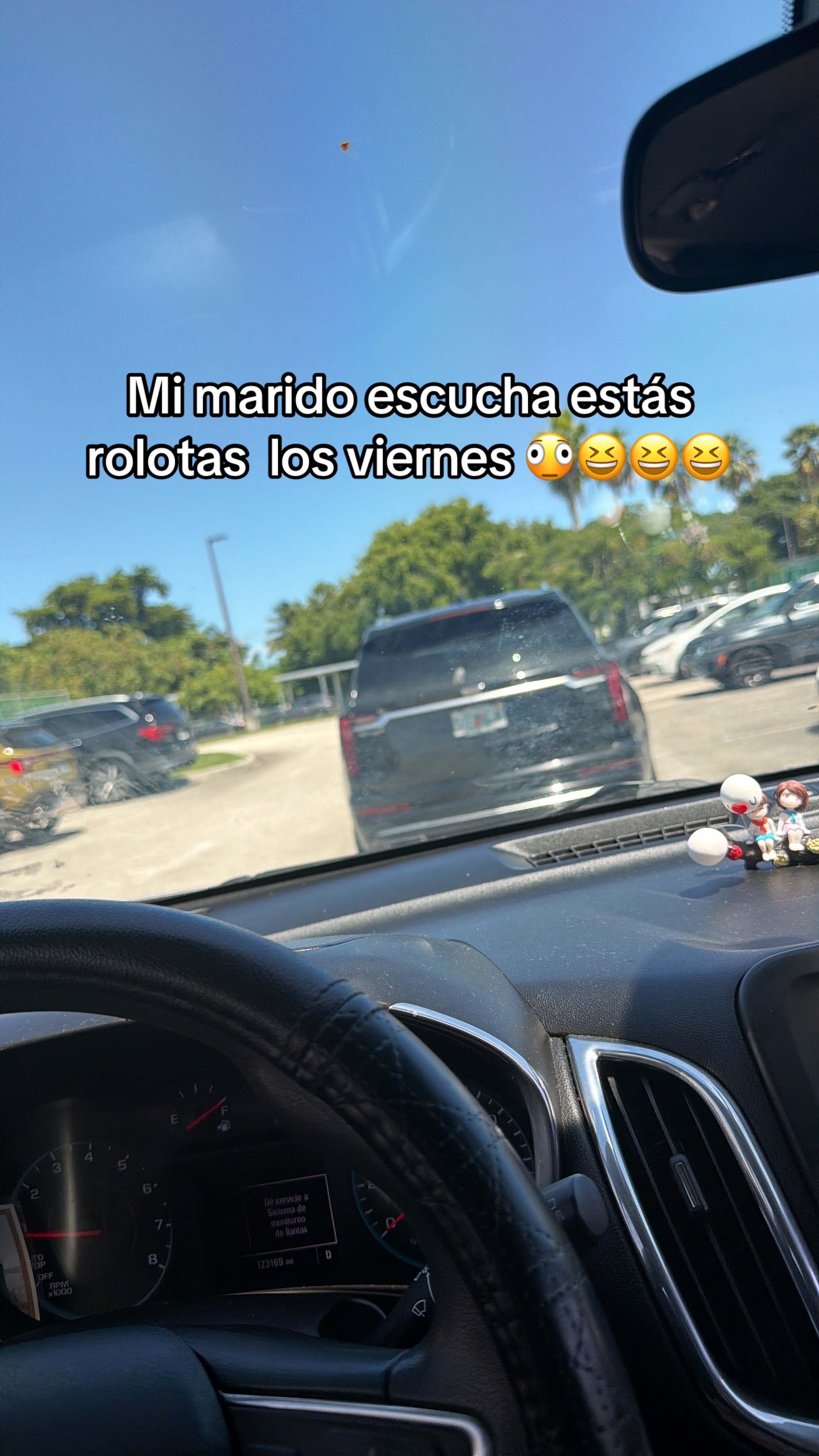 @Maridey🐢⚔️🥀🖤❤️&zwj;🩹🧿