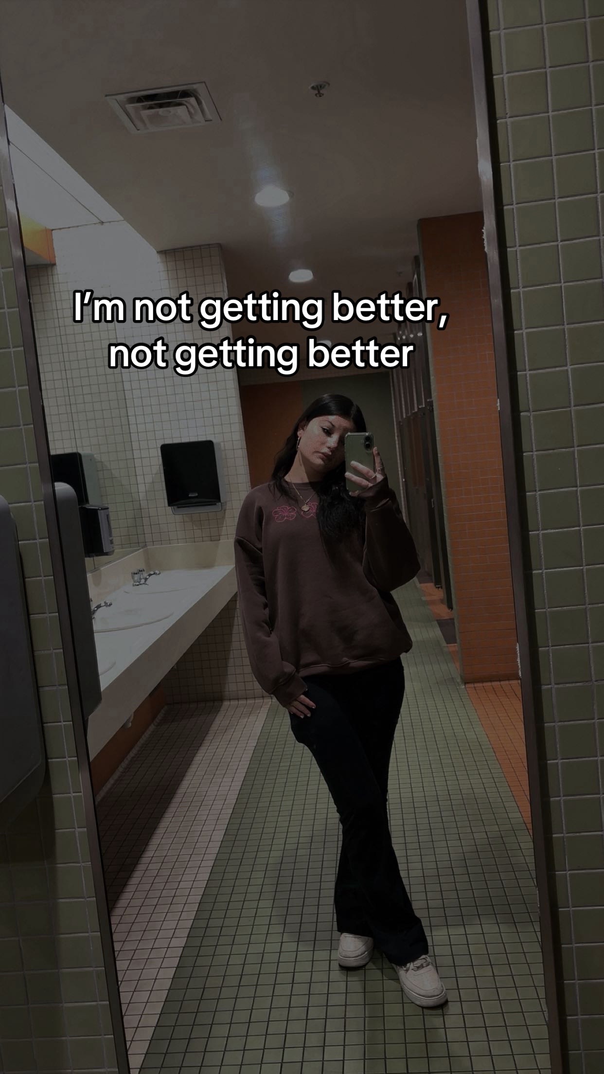 @Ayla ❀