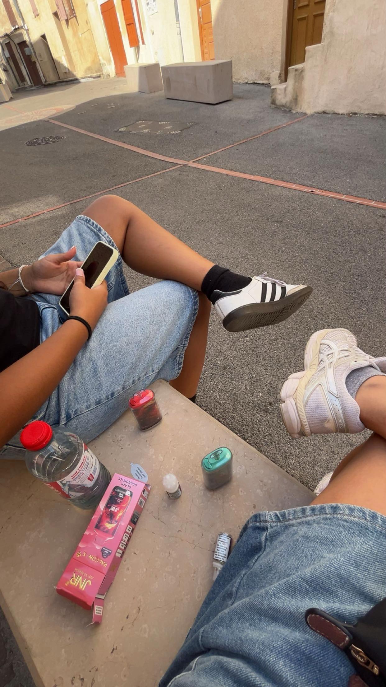 @𝐌.👸🏽👸🏽