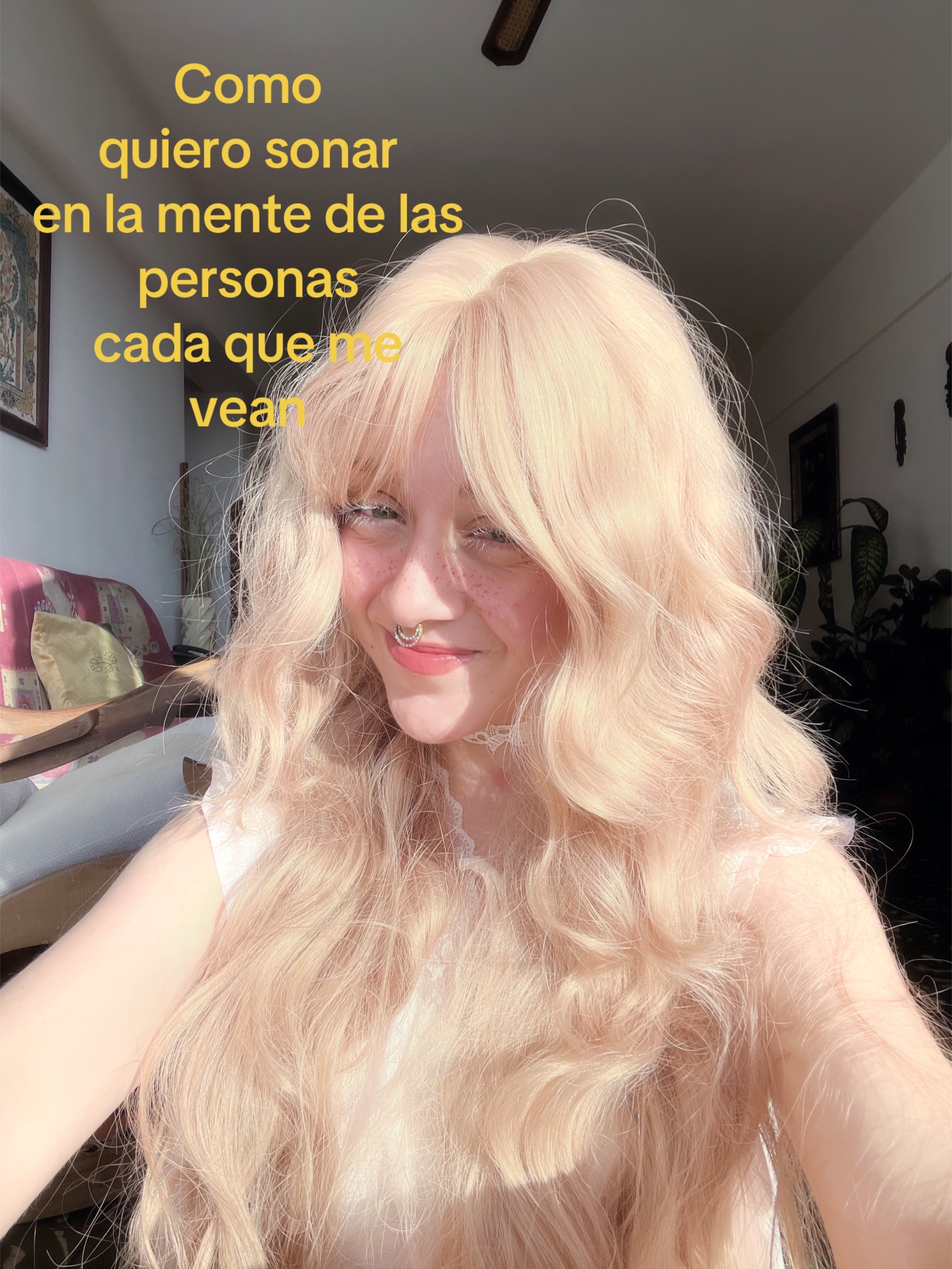 @Karl Diaz