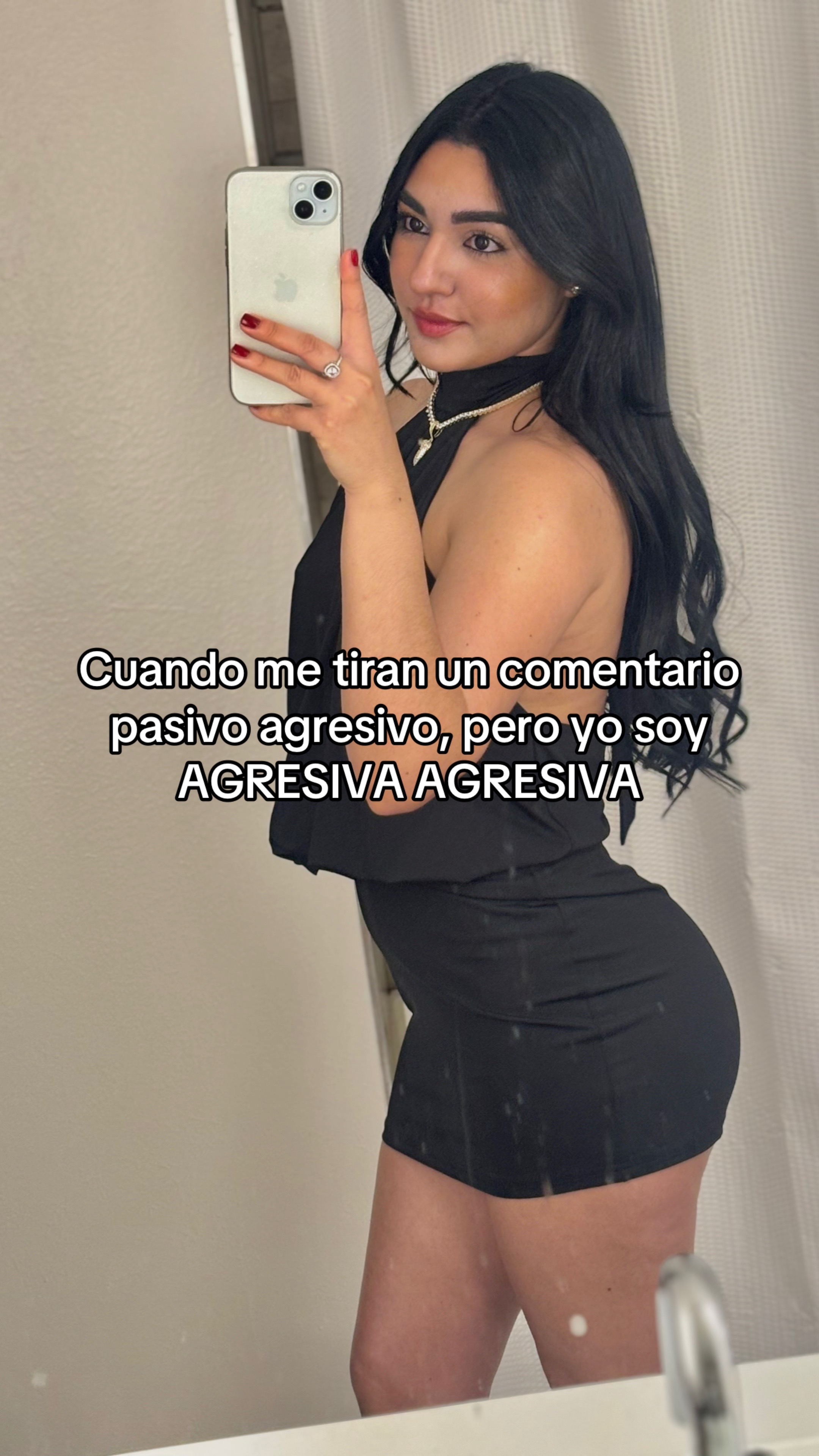 @JHENNIFER RODRIGUEZ🇻🇪