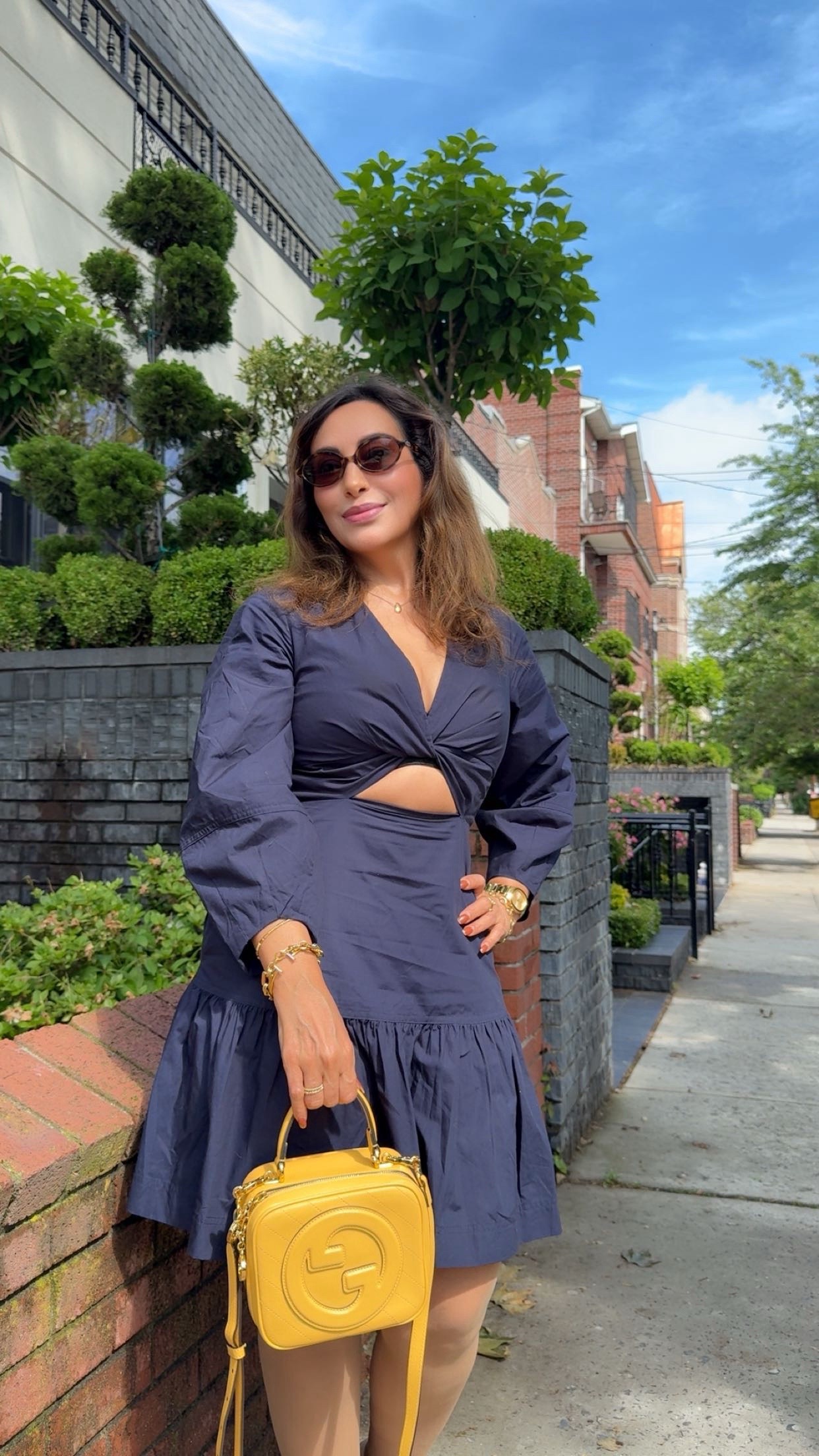 @Majda Alhaddad ماجدة الحداد