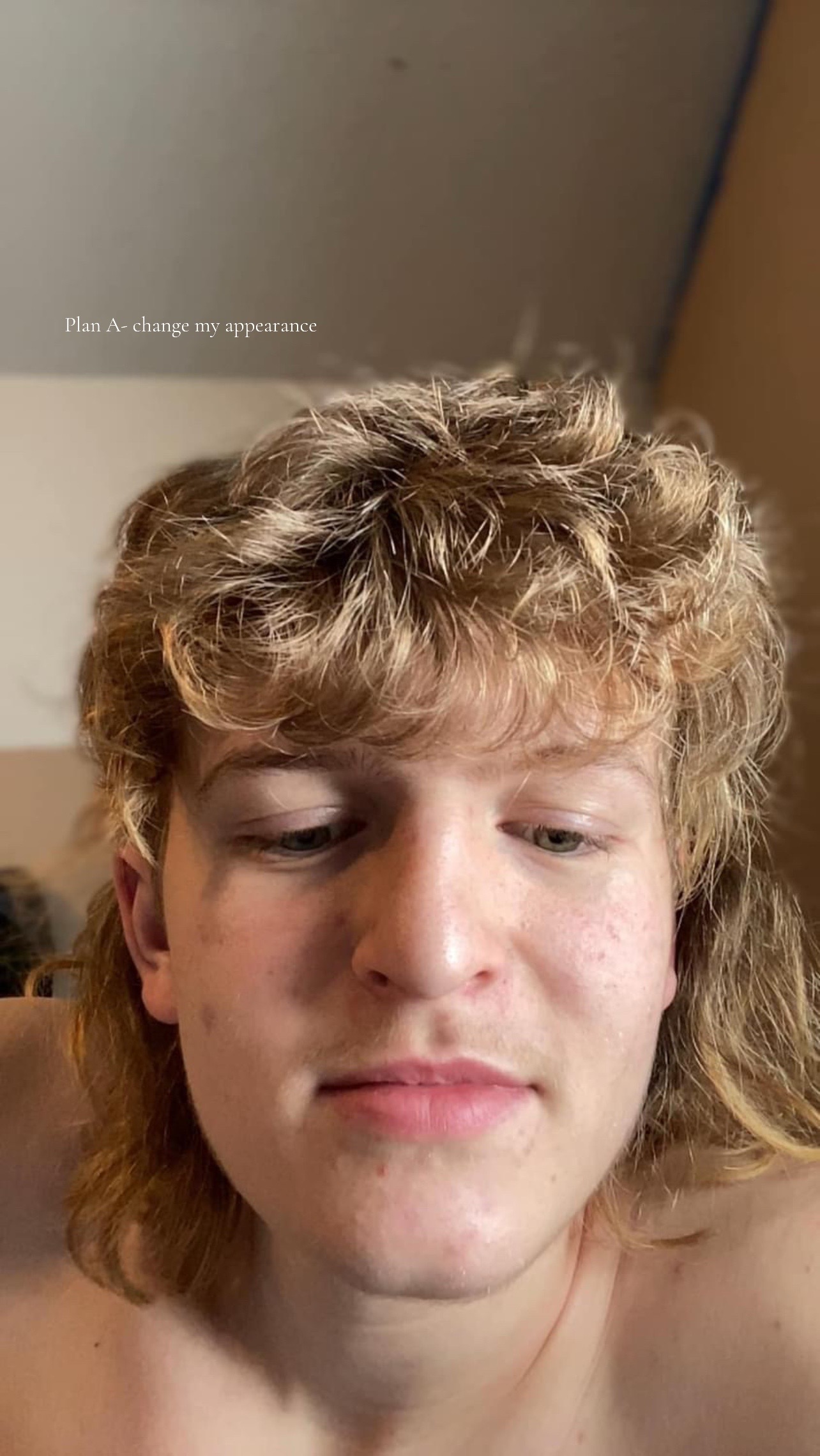 @briandmiller405