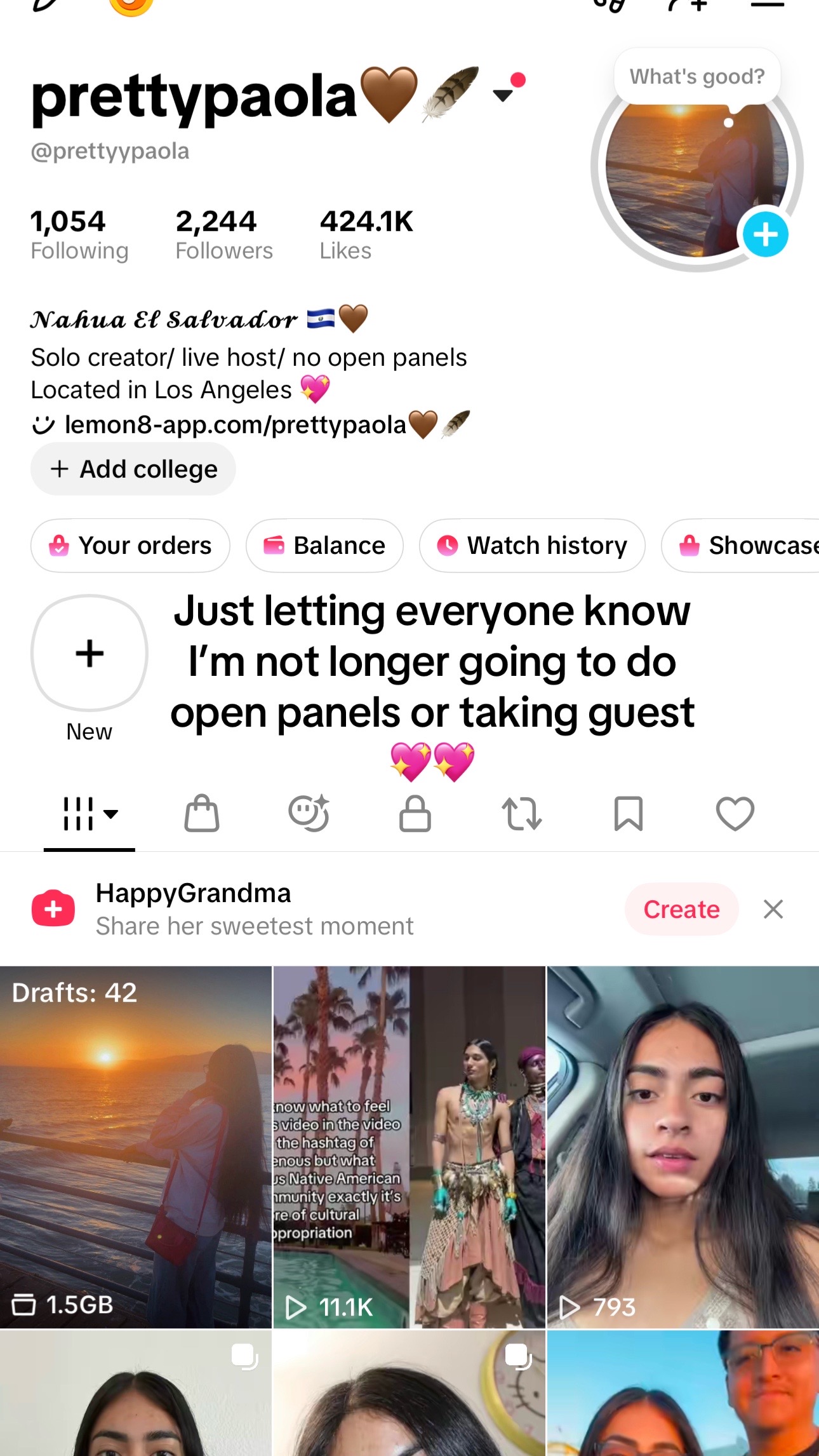 @prettypaola🤎🪶