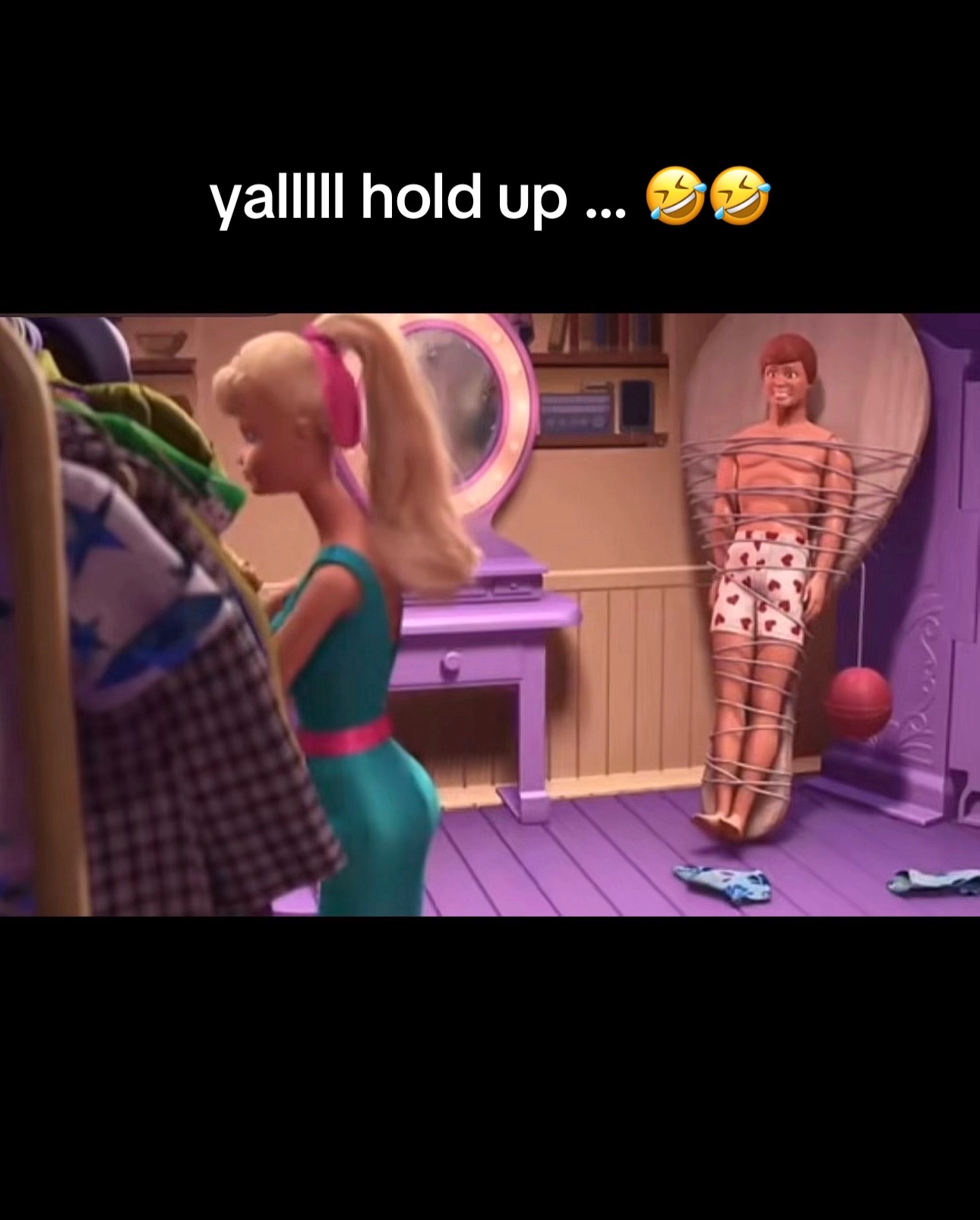 @sam