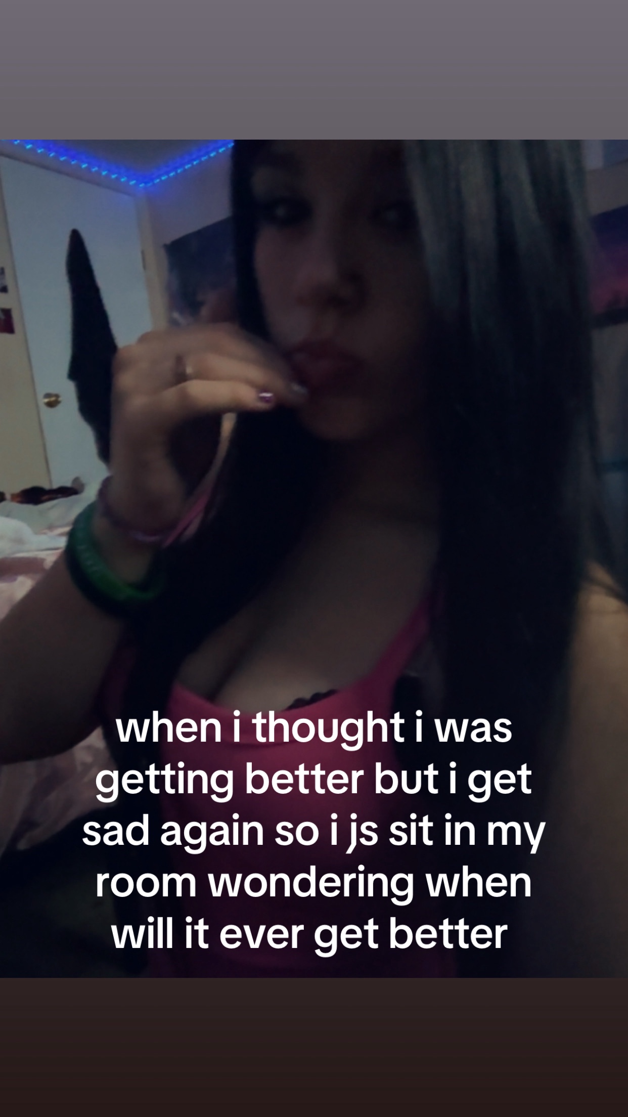 @brookie2kkk2