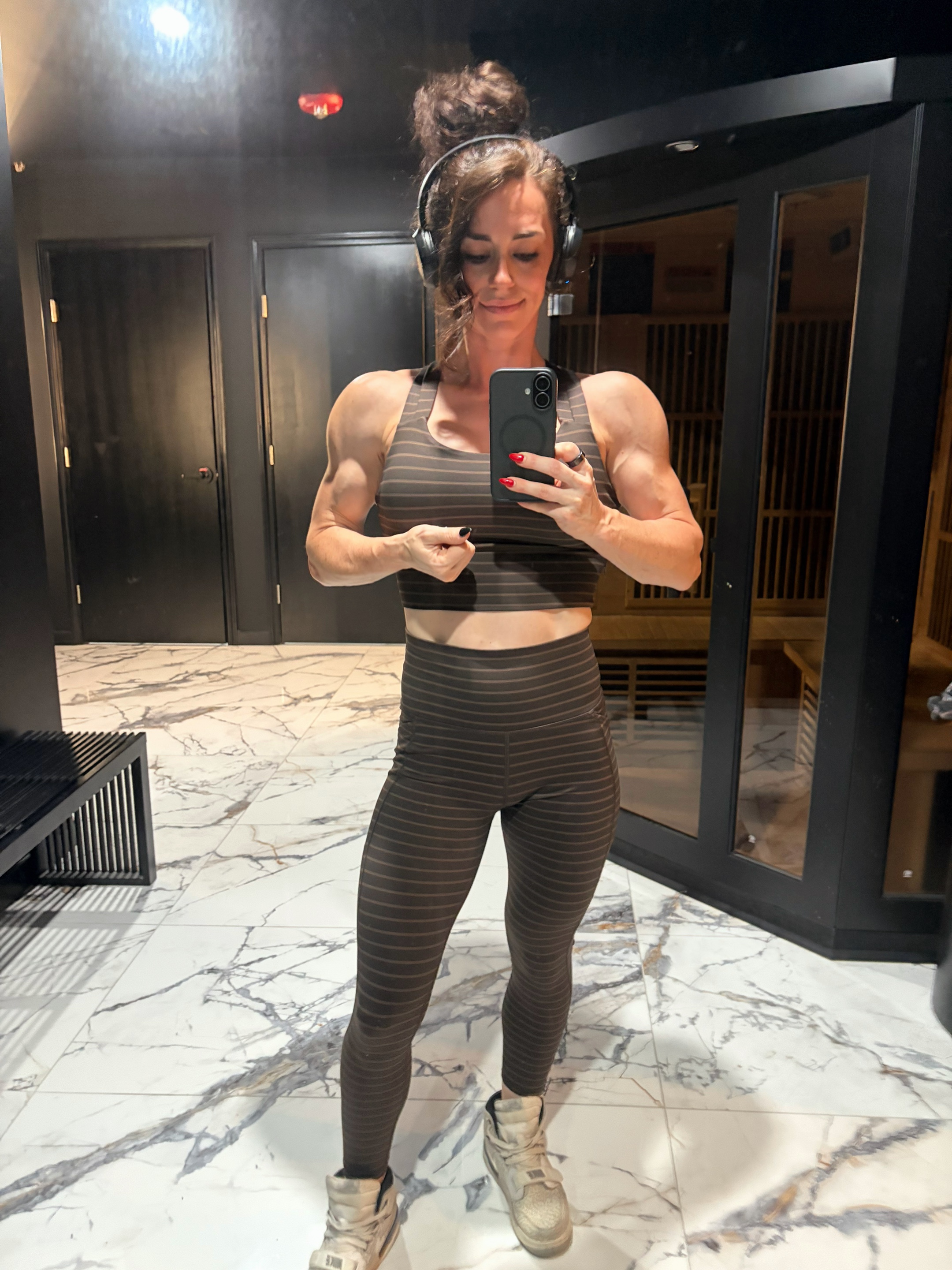 @functionalmomma