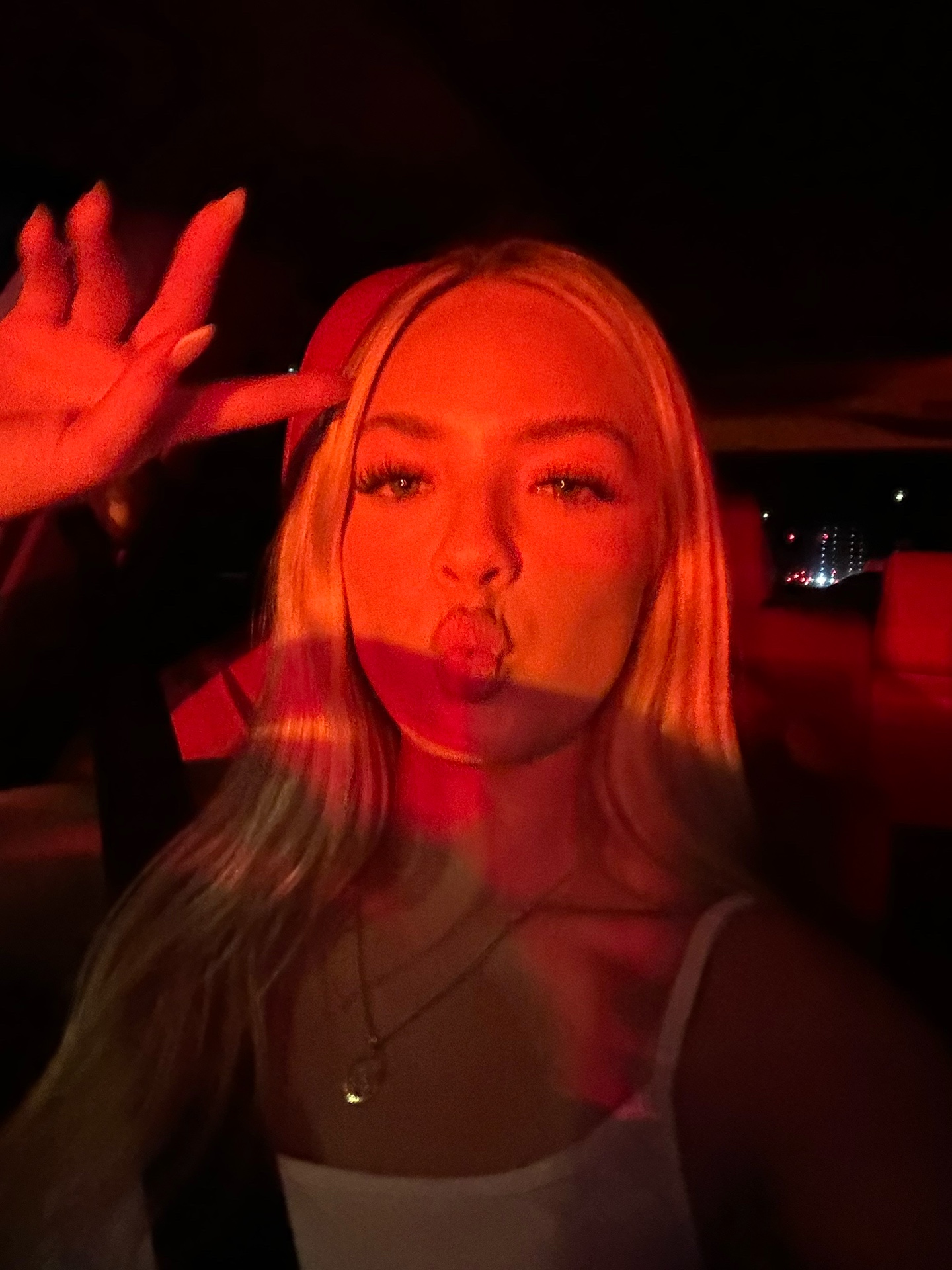 @𝓼𝓪𝓶𝓶𝔂