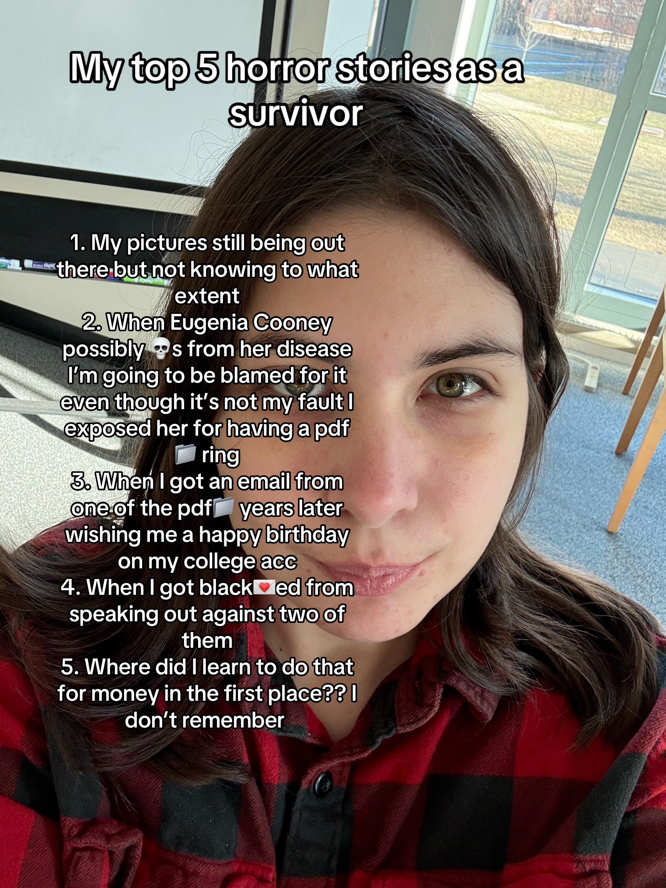 @Clowny Loaf Sys 🧸