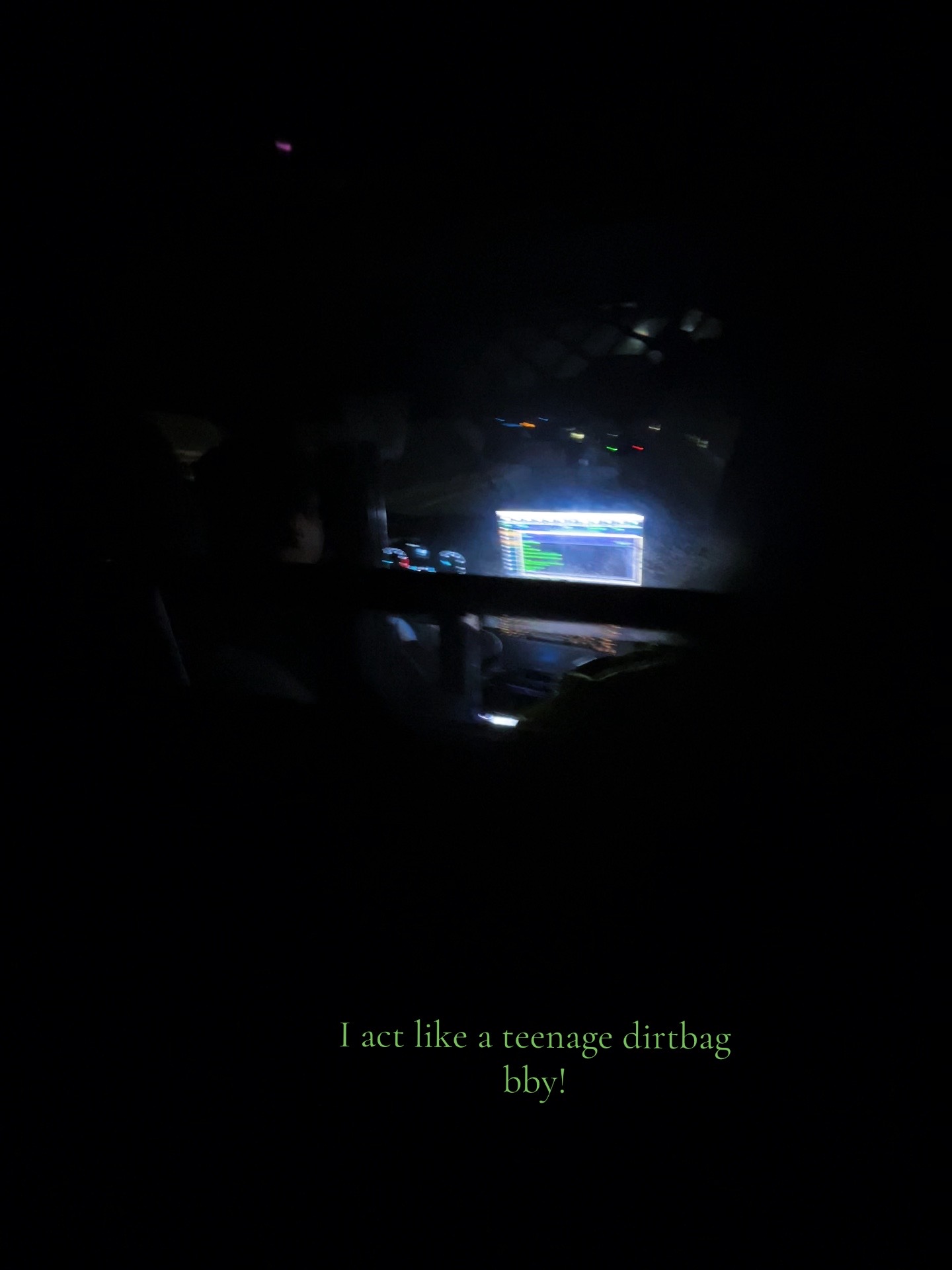 @𝔾𝕙𝕠𝕤𝕥𝕘𝕚𝕣𝕝_𝟚𝟘𝟙𝟟𝕩