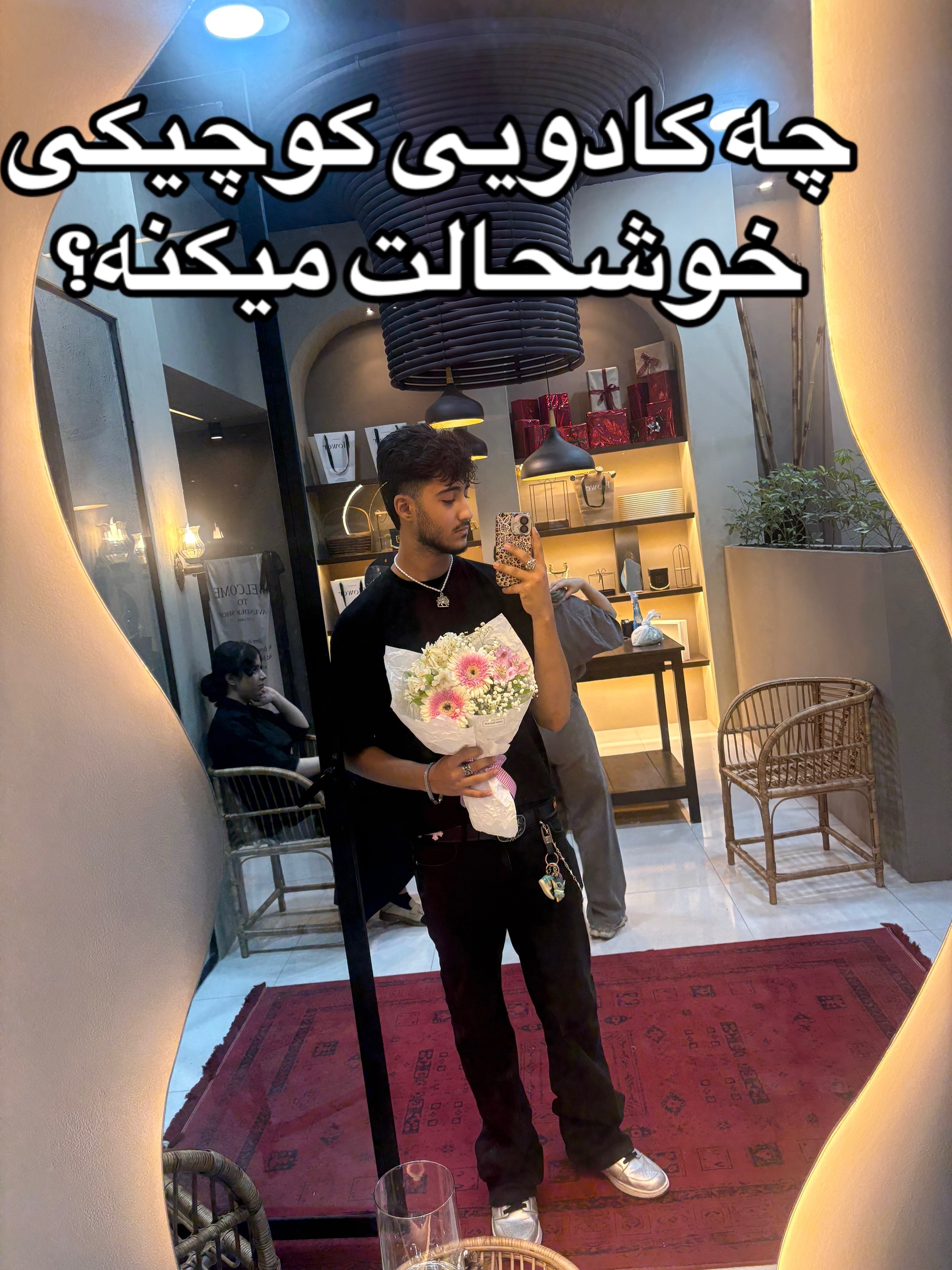 @Iliy_a_1400