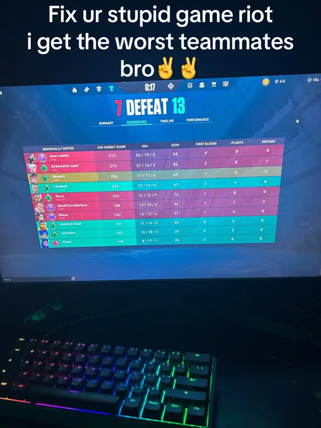 @Skootzz