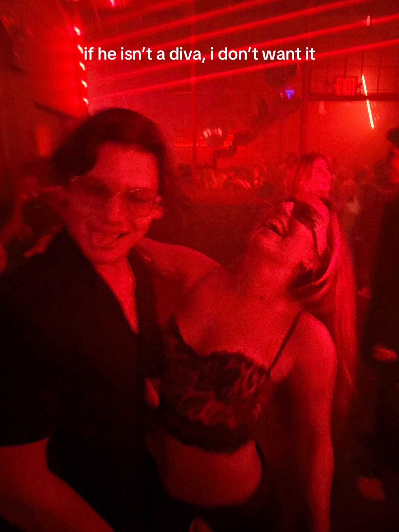 @caromillermusic