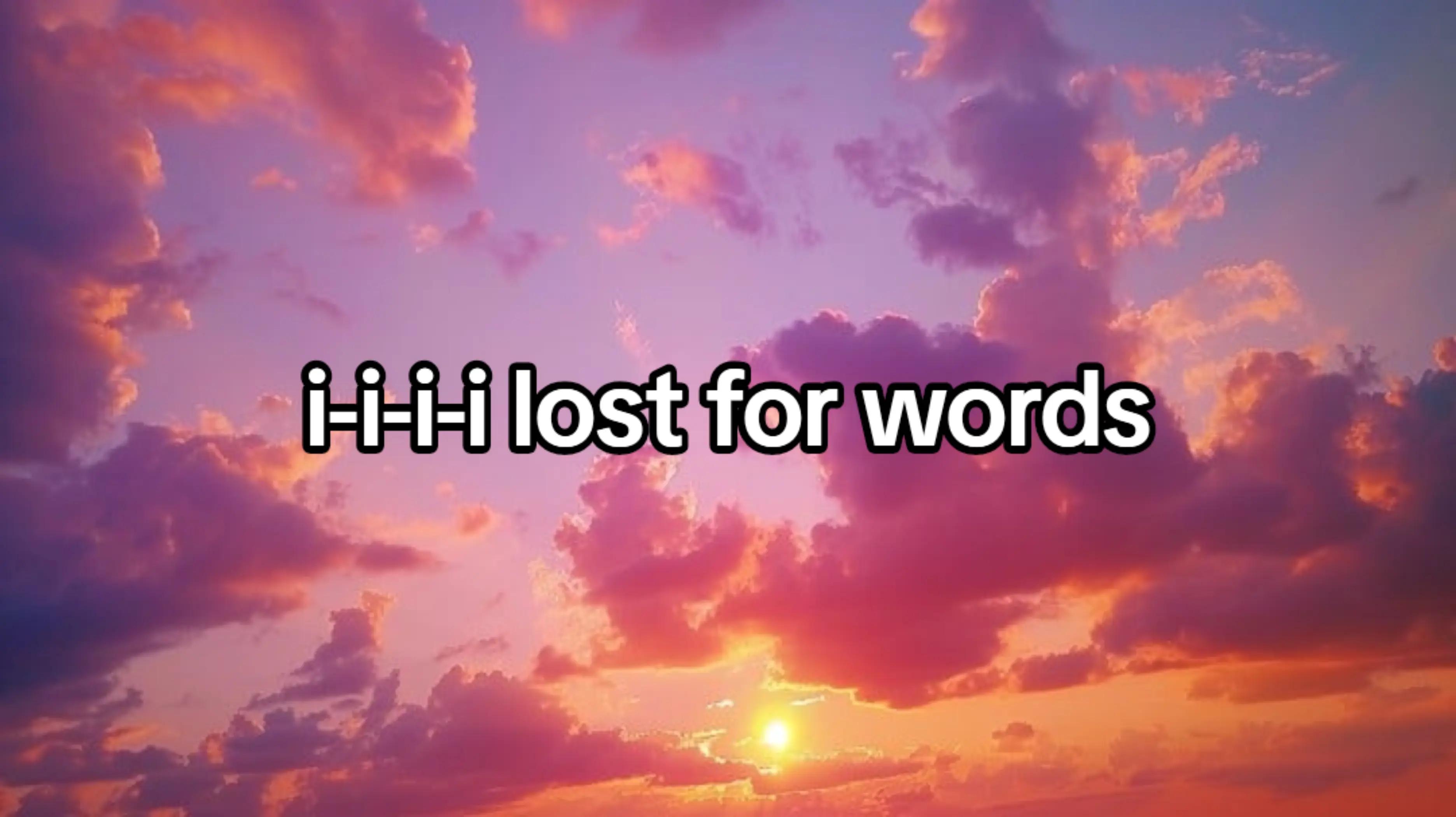 @💫it's_noah267💫