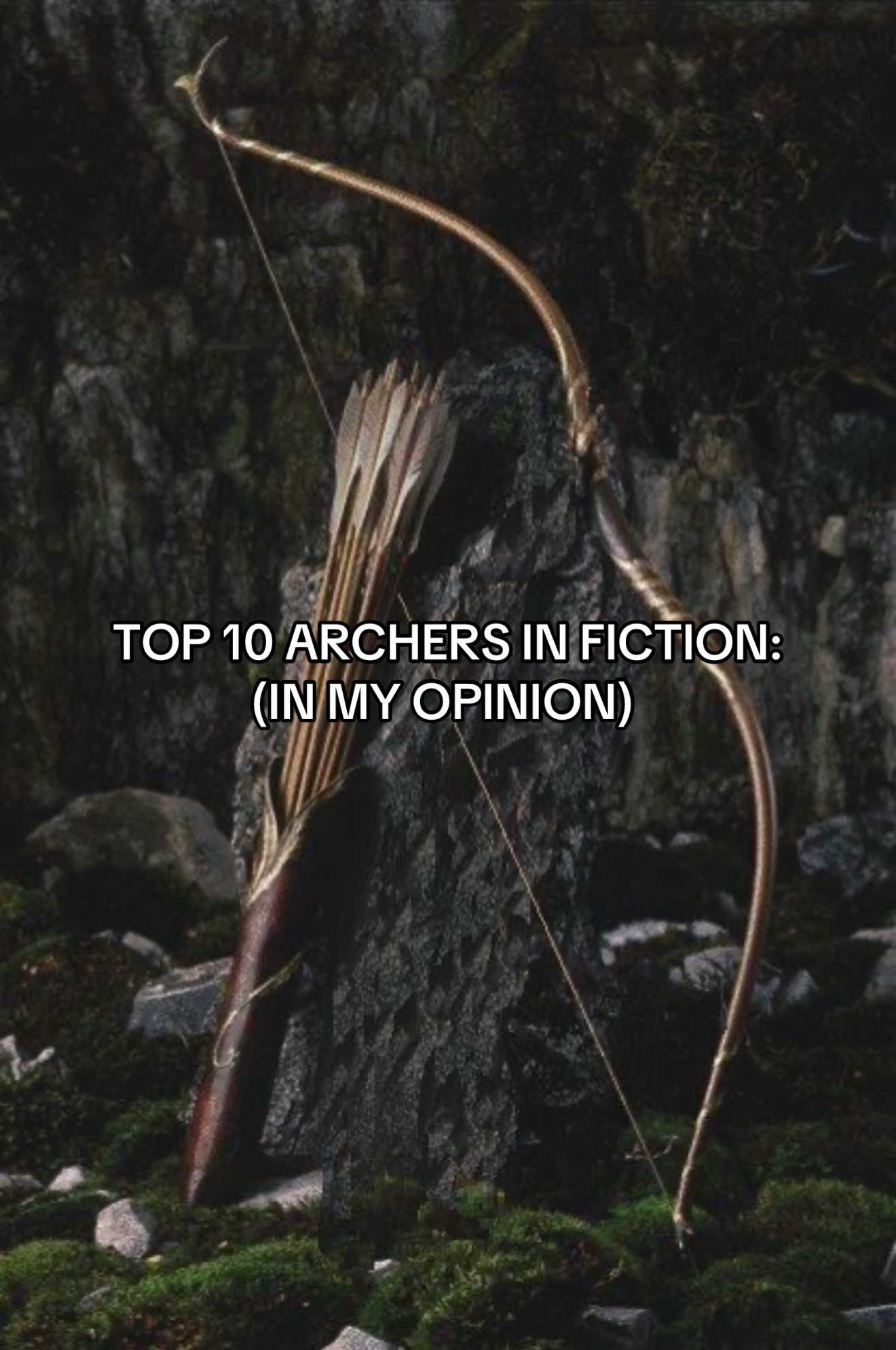 @Cat