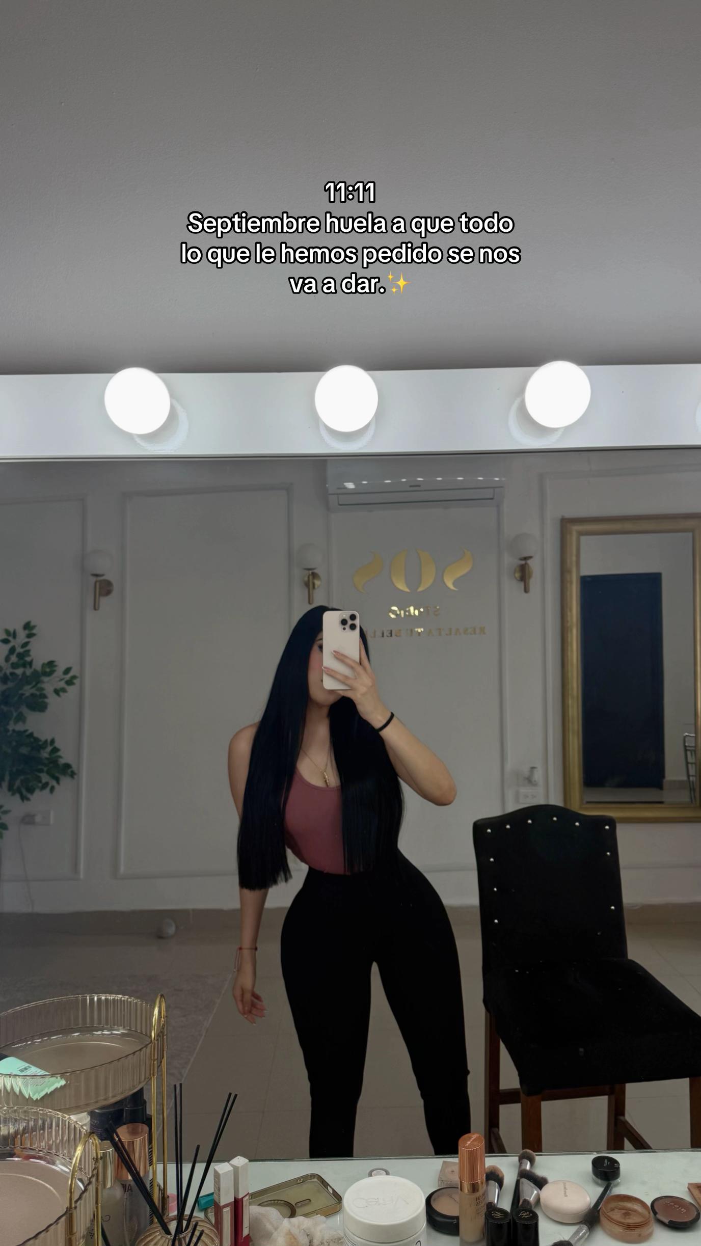 @✨🥰