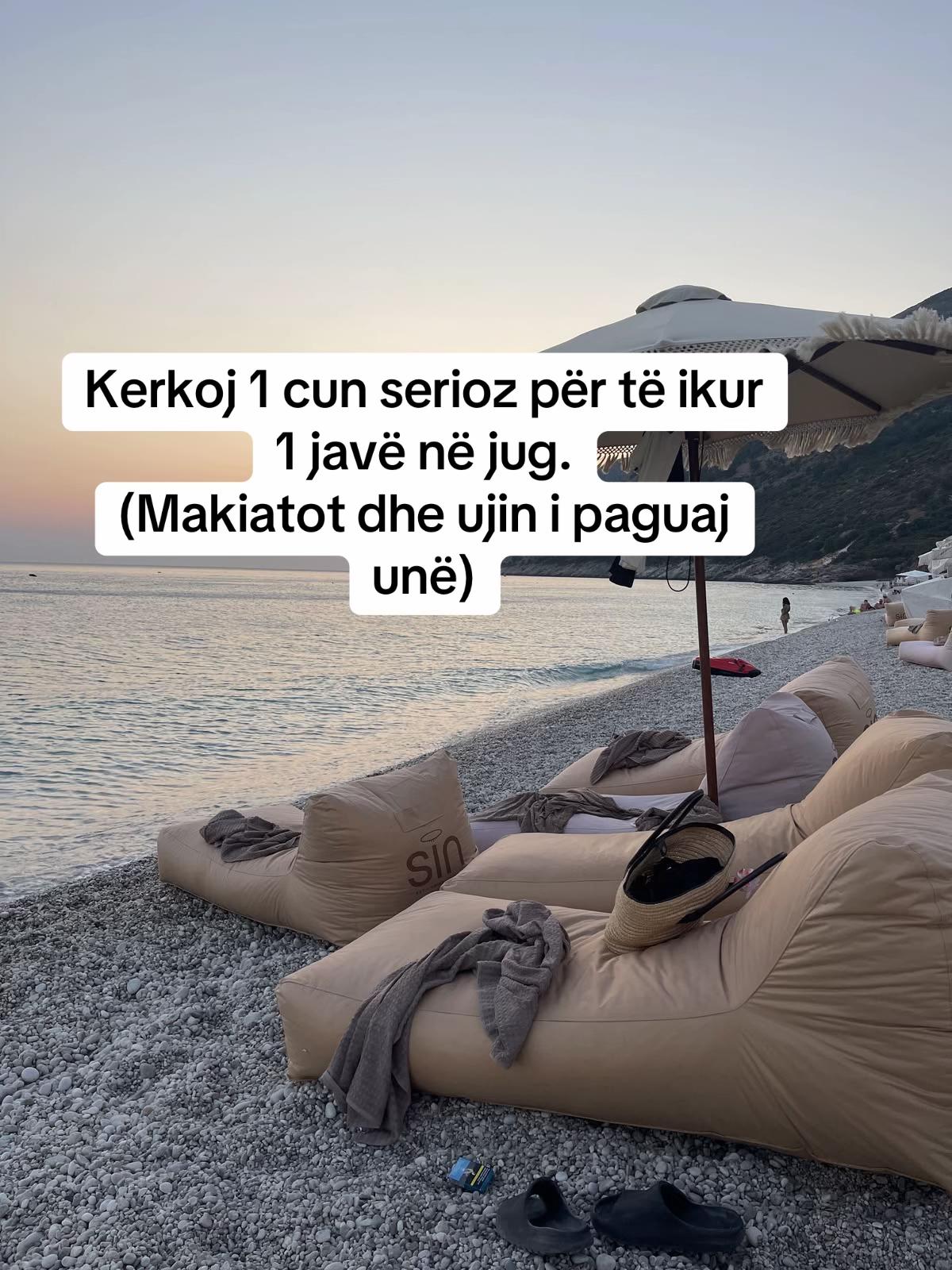 @eni_21s