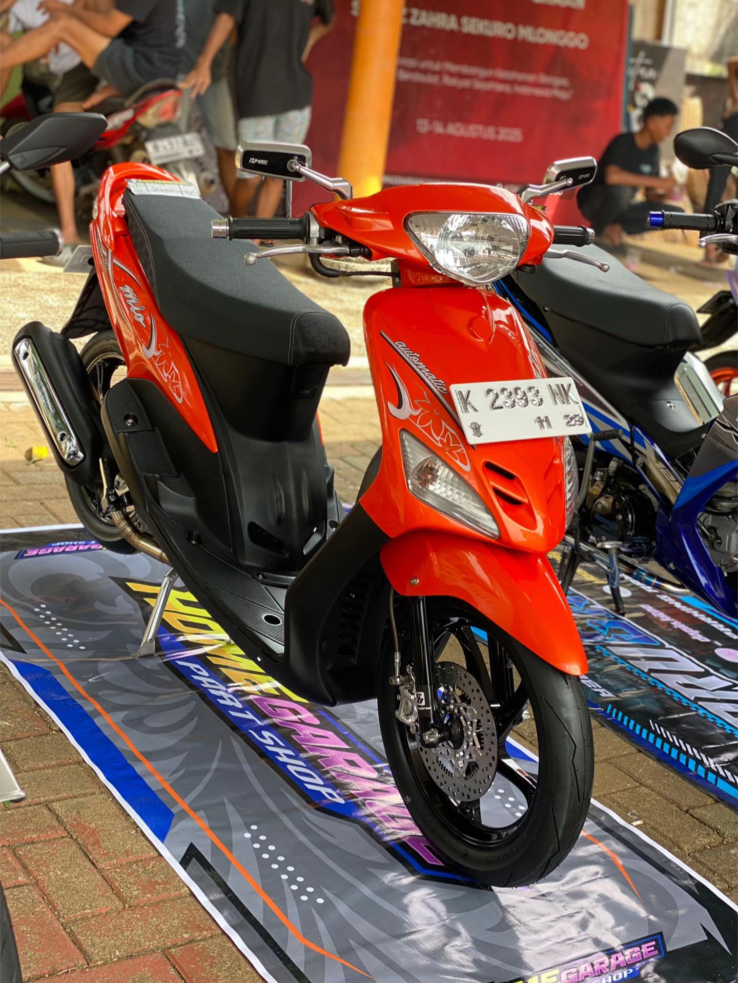 @HOMEGARAGE_1