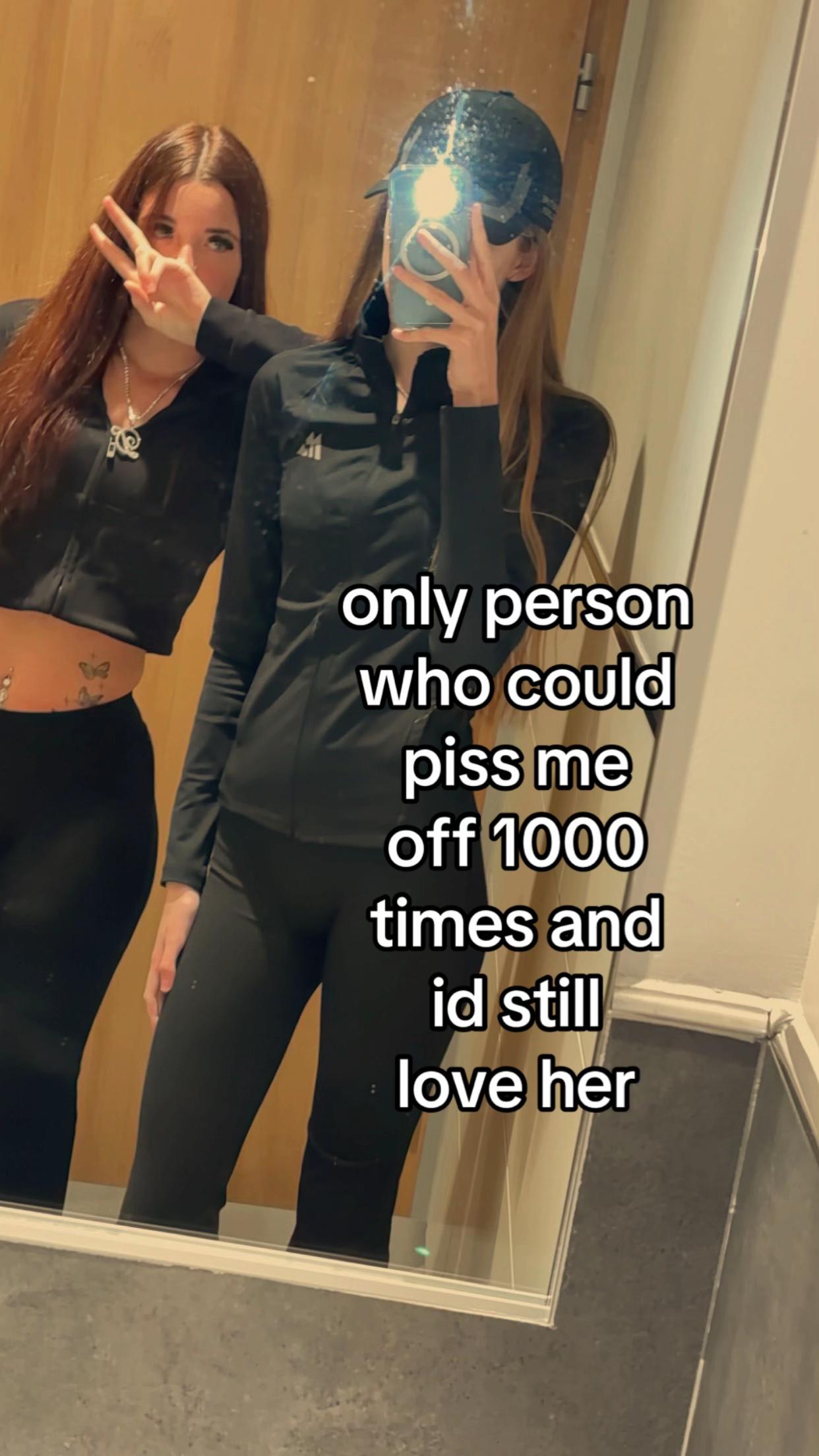 @aliciaroseꨄ