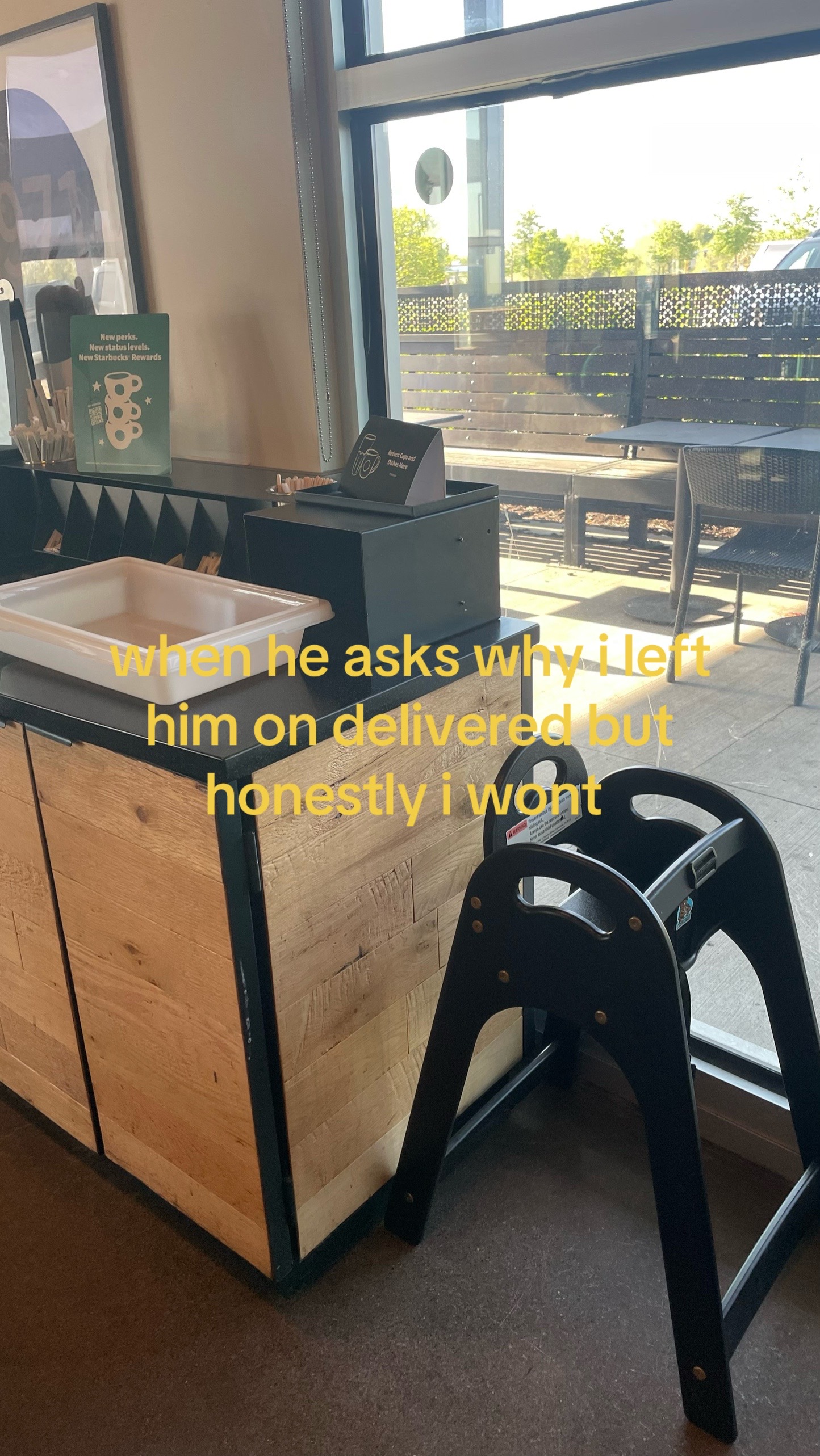 @iwkms