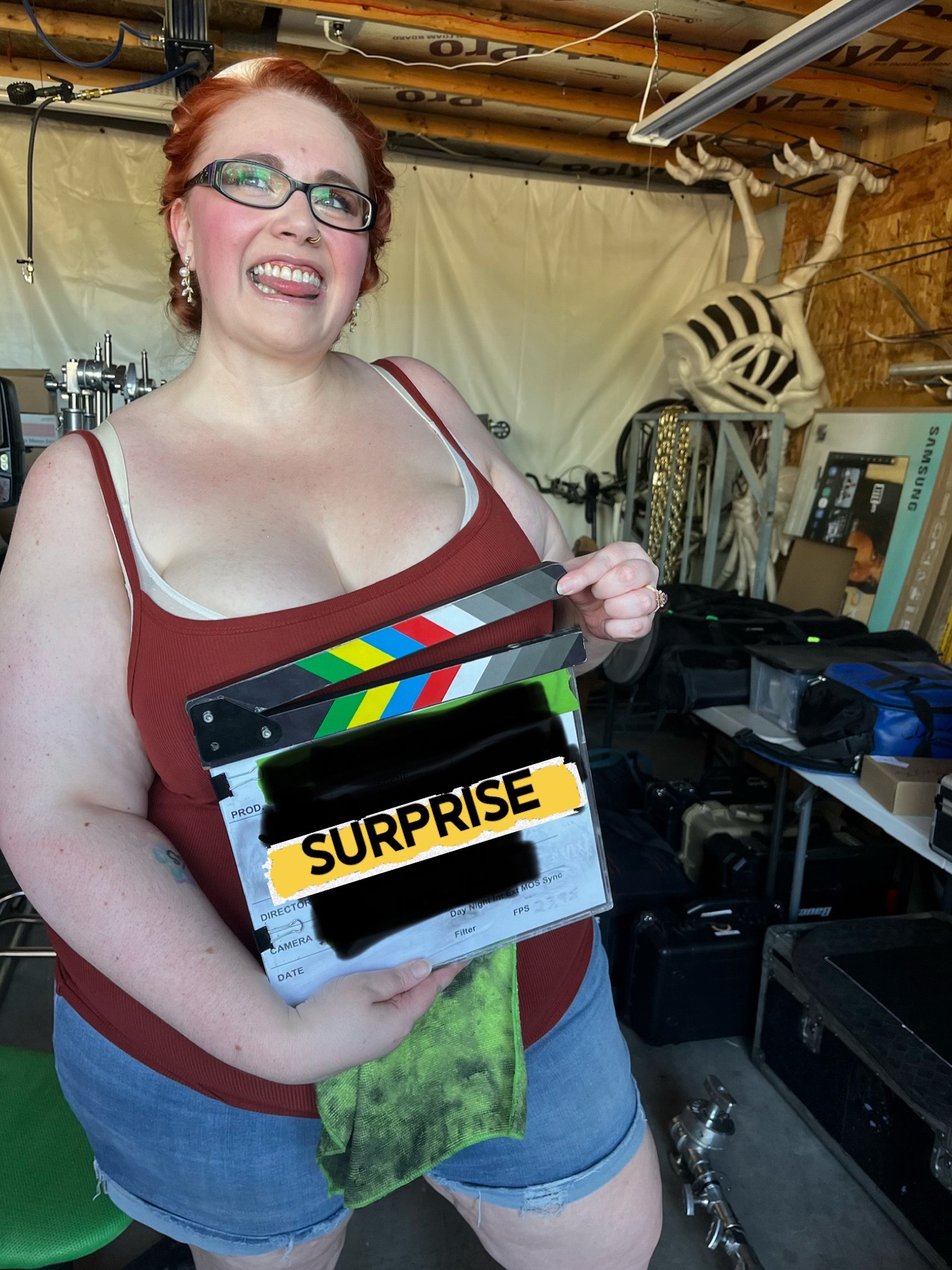 @Dakota-Rae🪶🎬💕✨