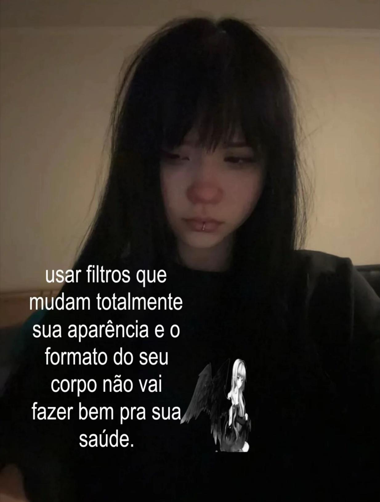 @ 