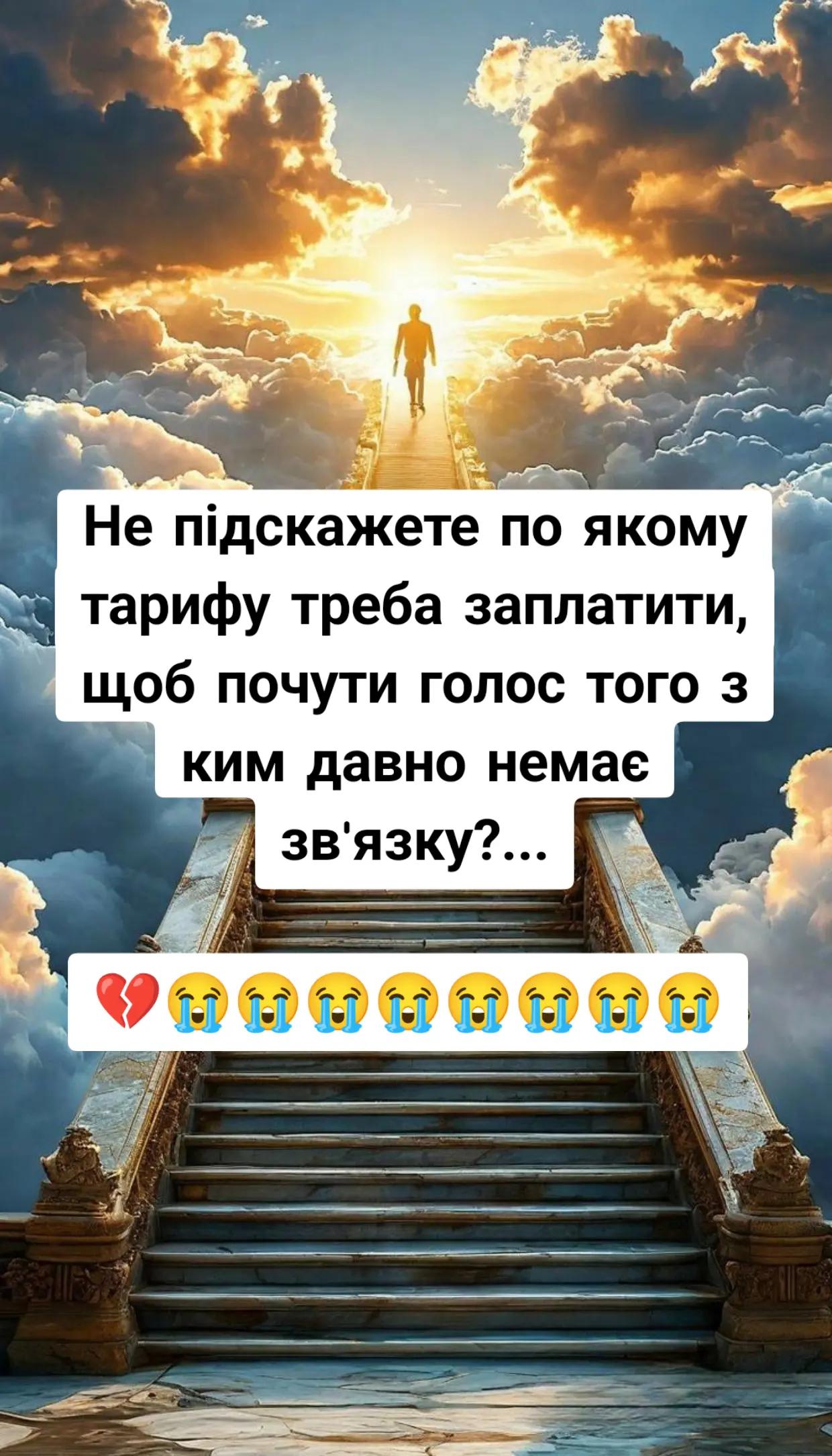 @Lesuni4kA