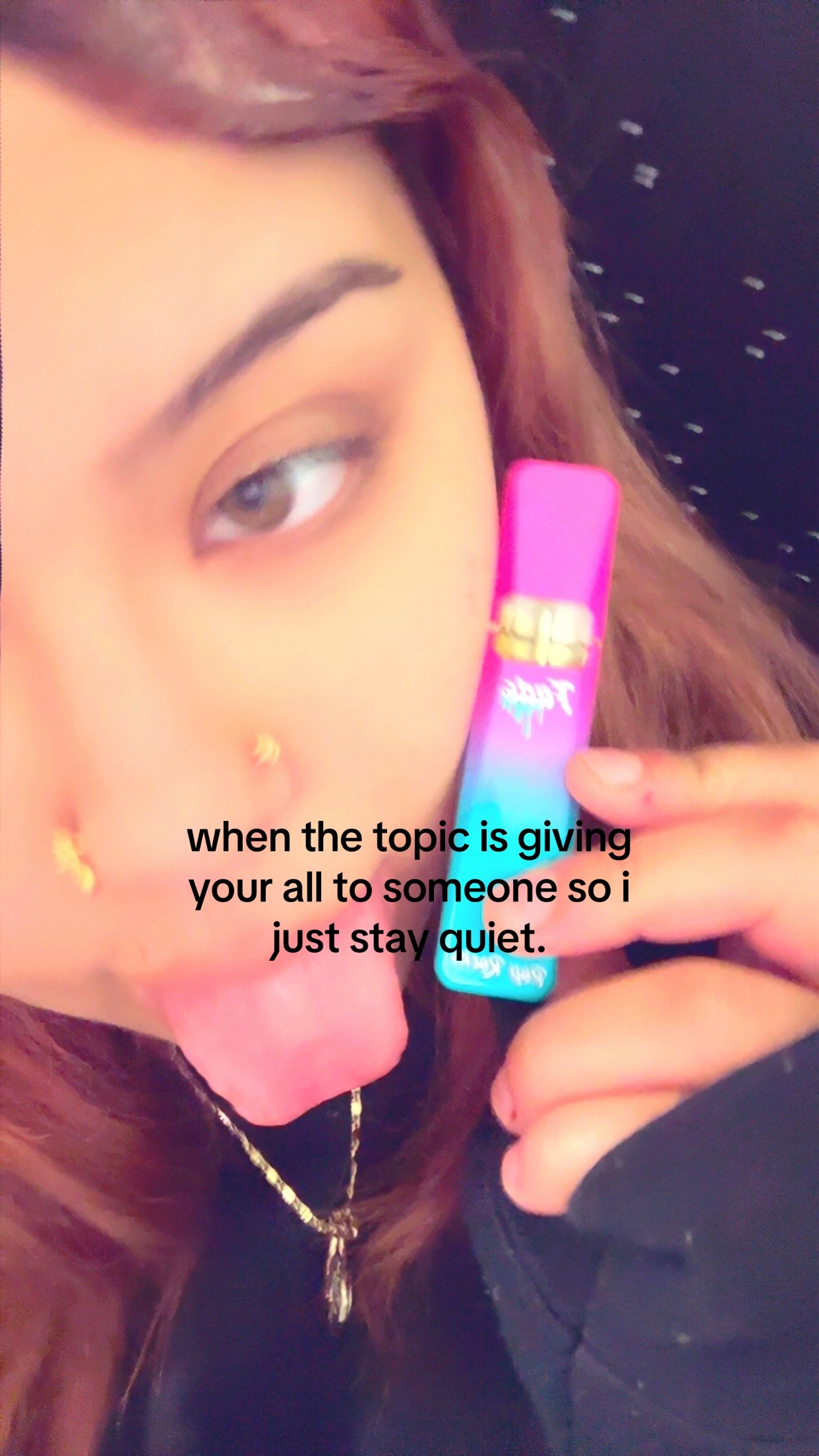 @my diary