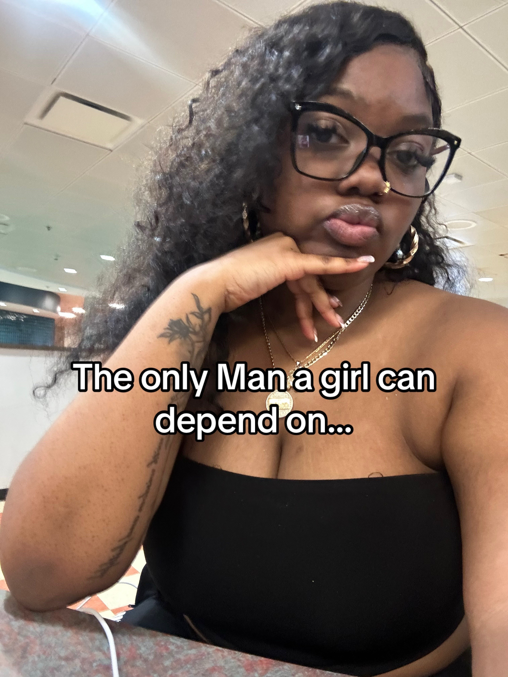 @Leeyah🧸🍯