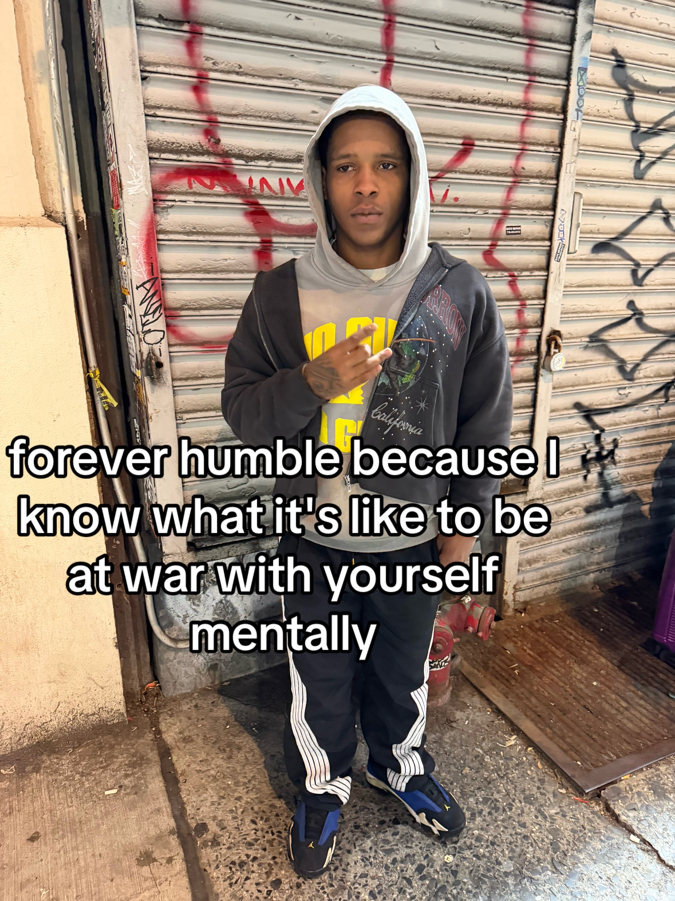 @️