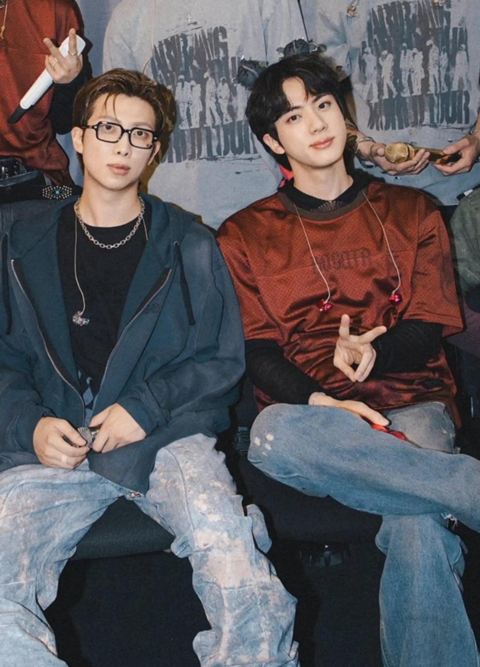 @namjinarts
