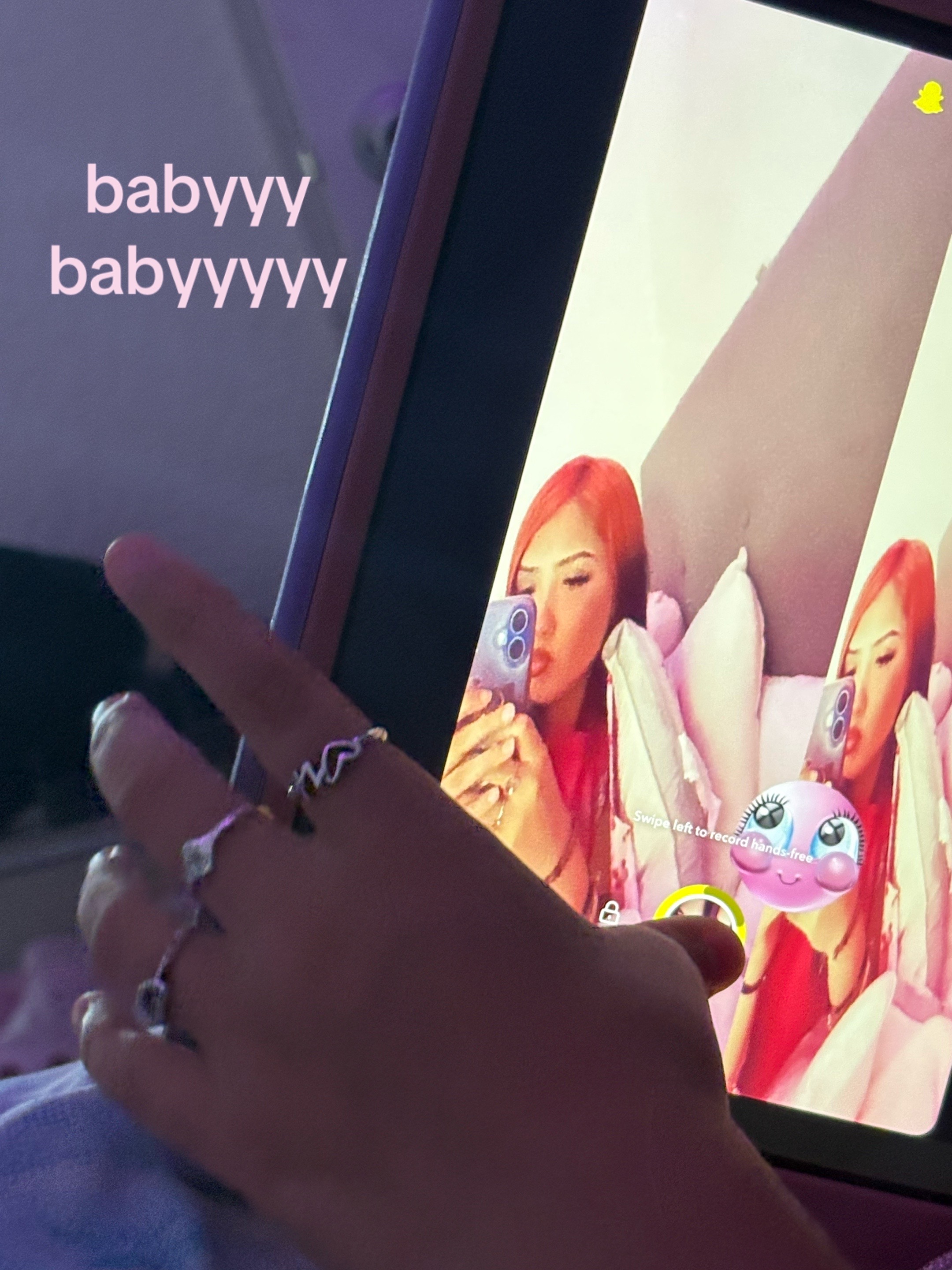 @cutestfreak1ntown