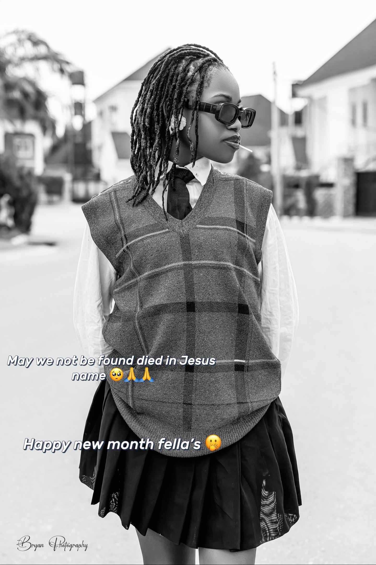 @bambambby🦋🫧❤️