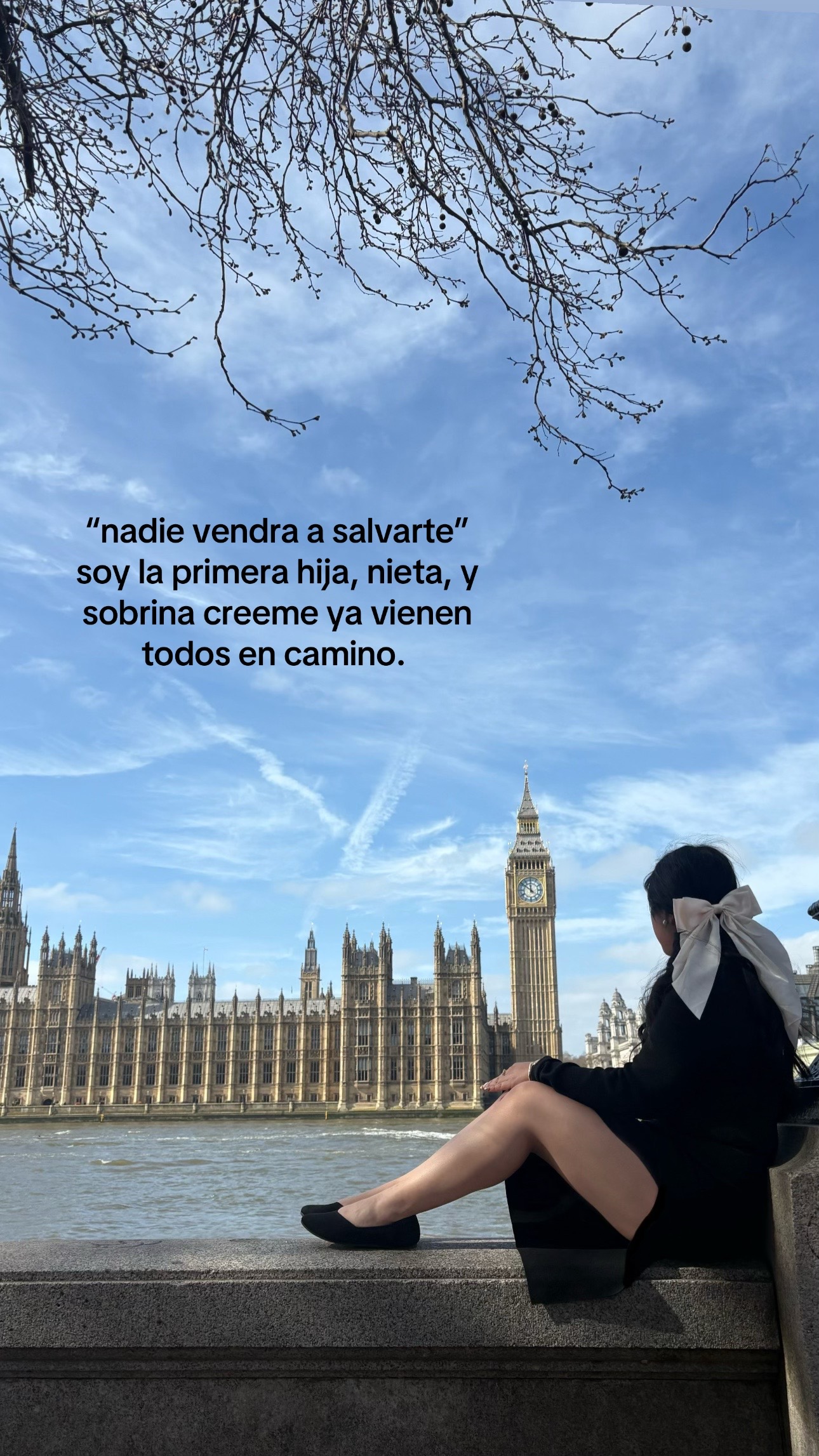 @yariana ୨୧