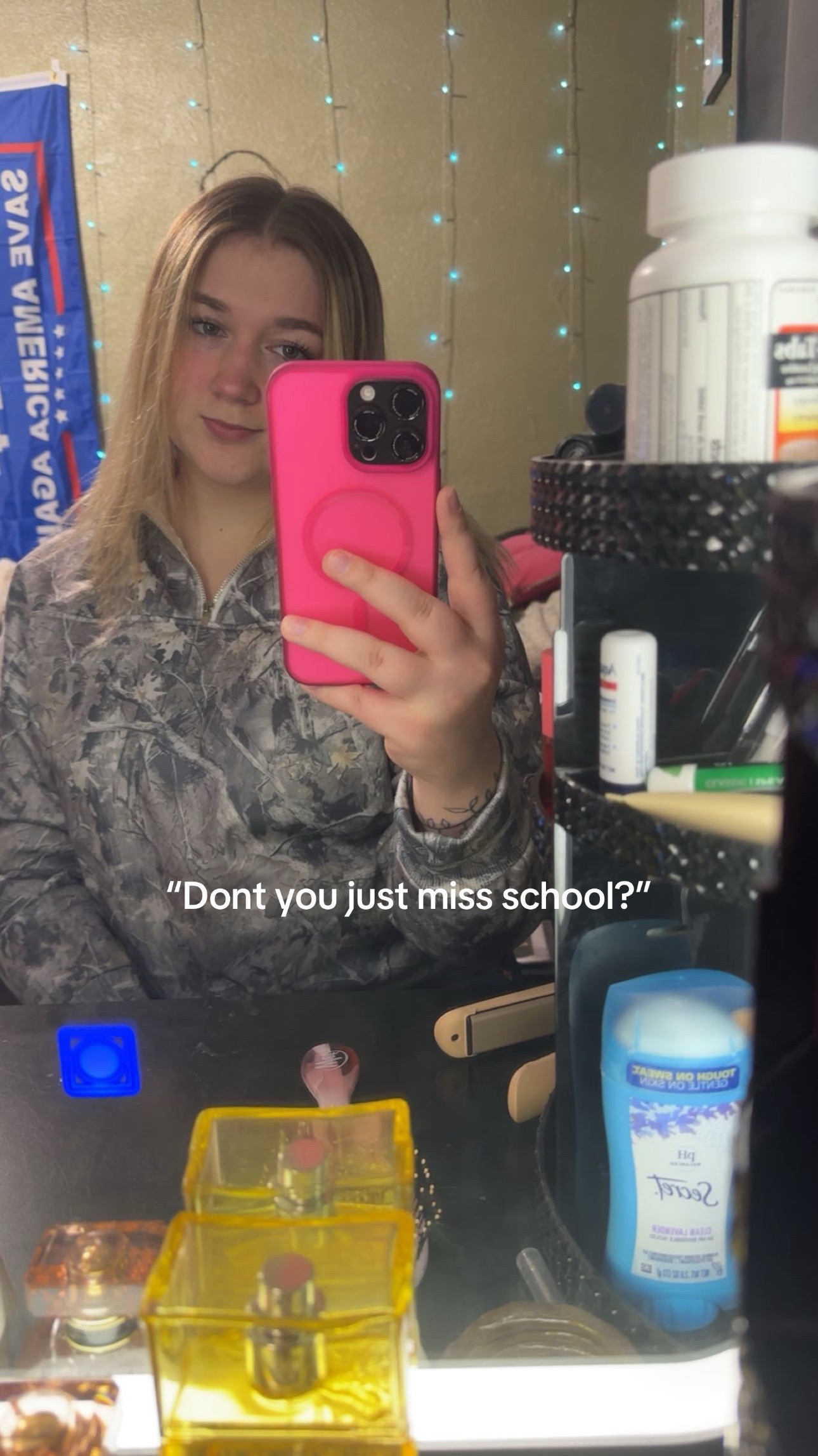 @Prob.Isabelle
