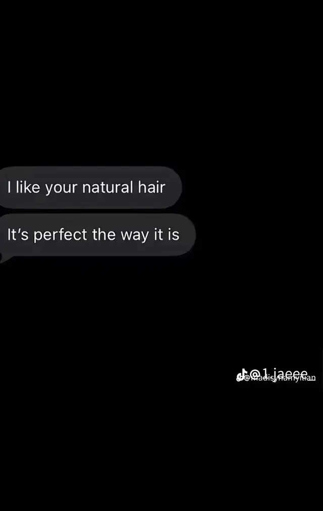@Jrob