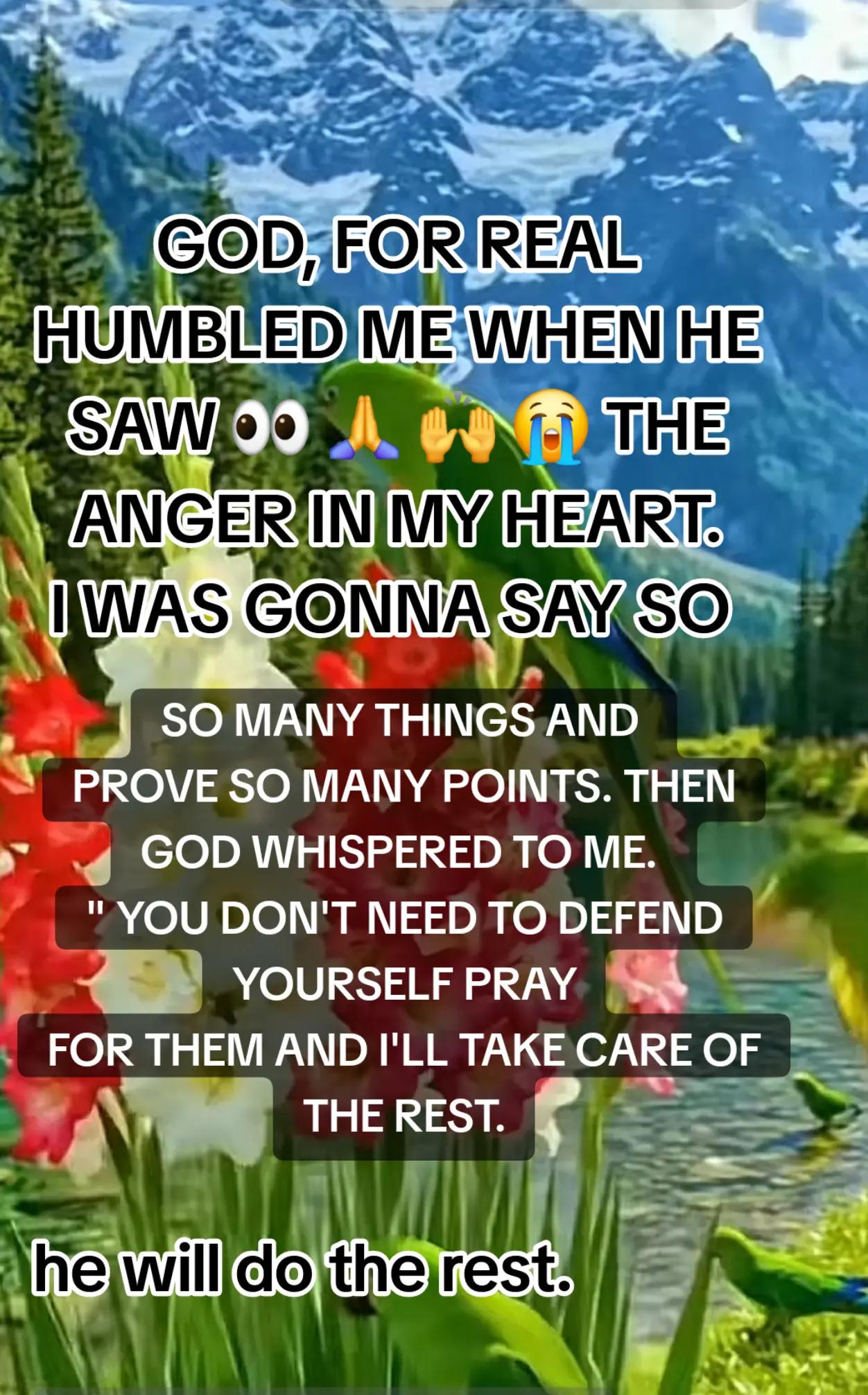 @Mary