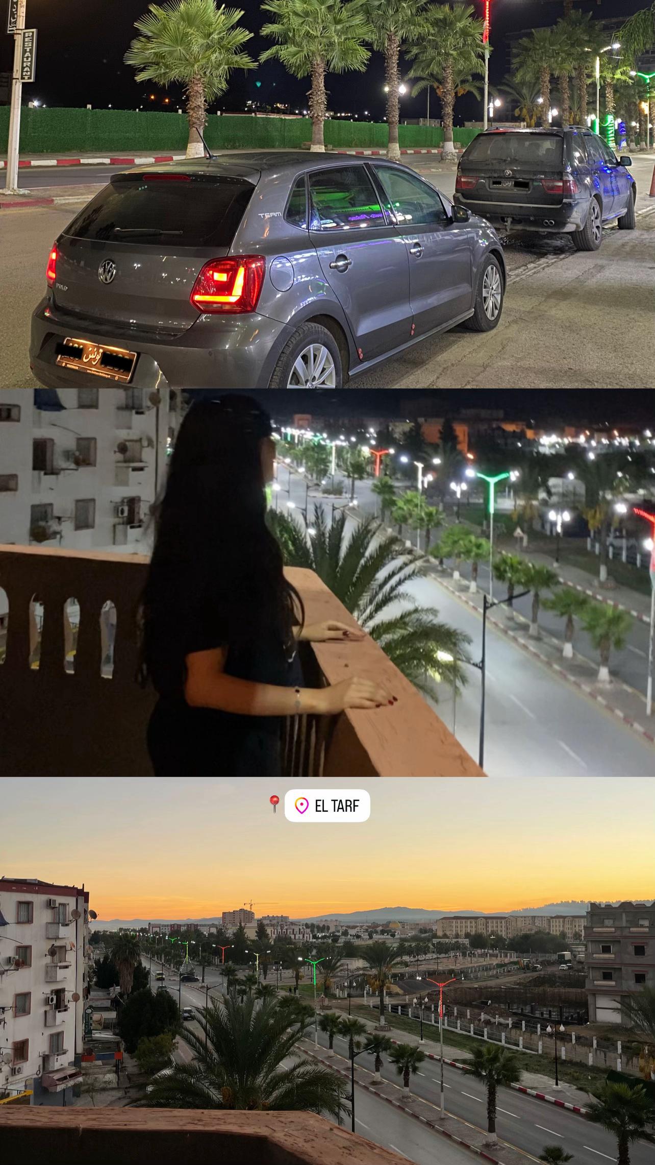 @Roumaissa❤️