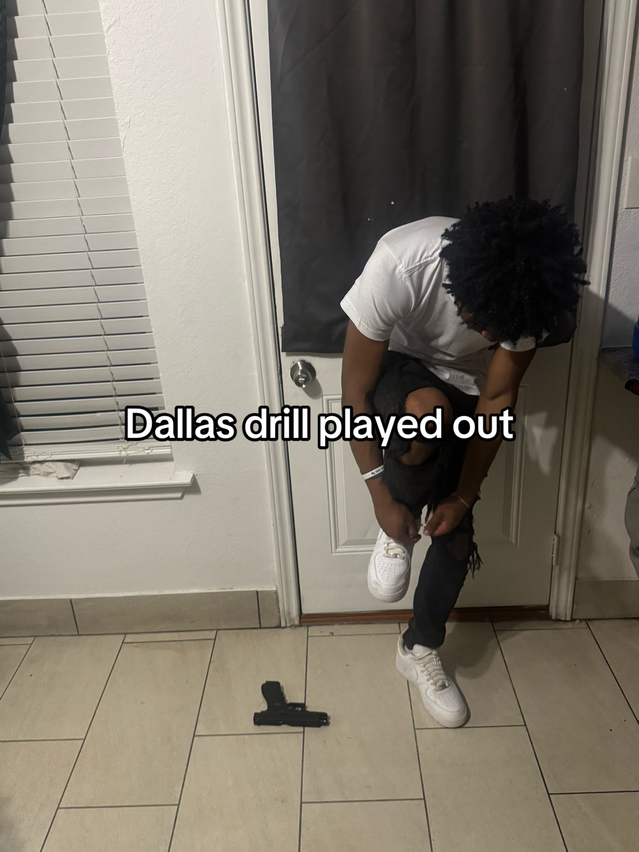 @slugzillashrine