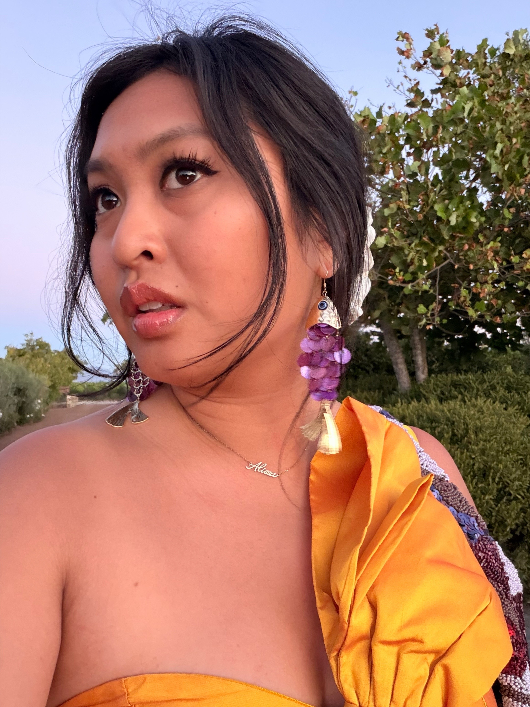 @Alissa-kyra Carreon