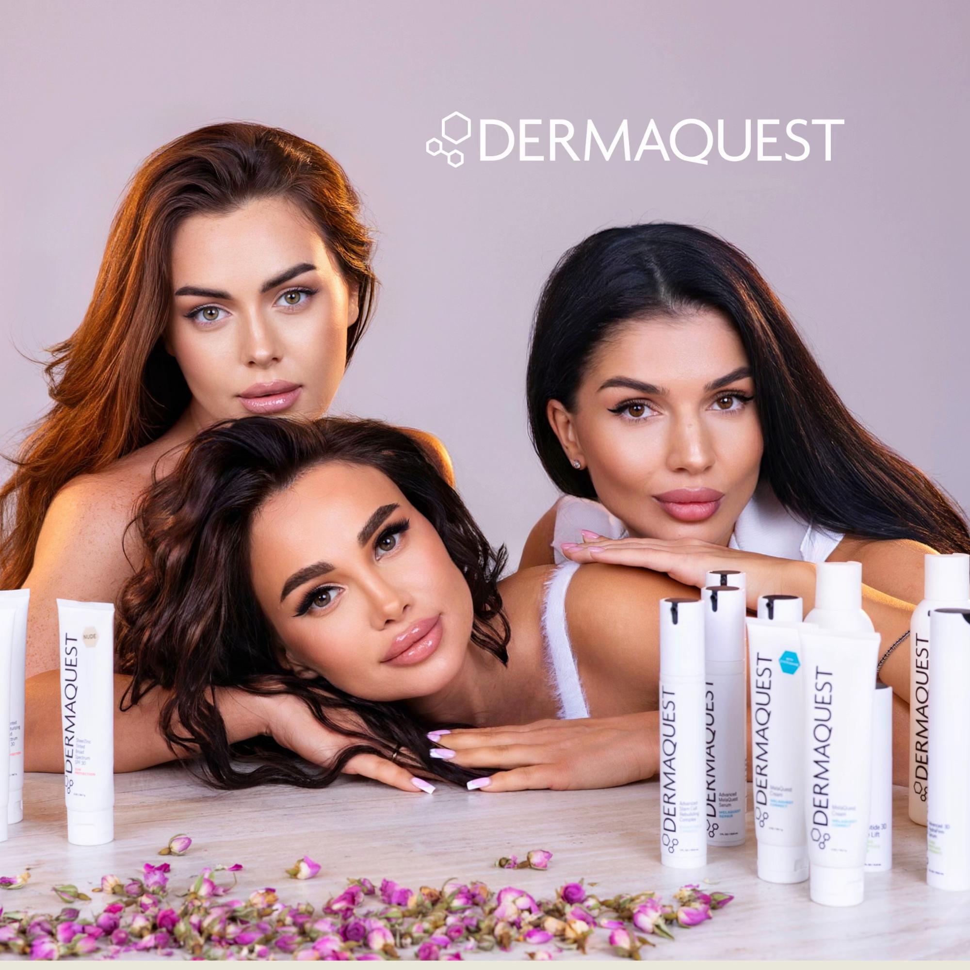 @Dermaquest