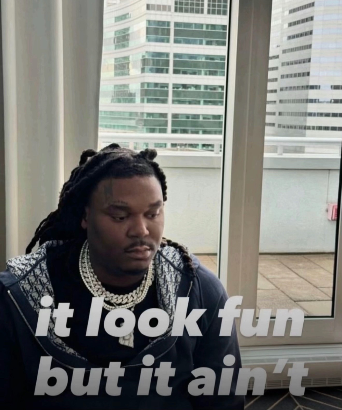 @bankhead