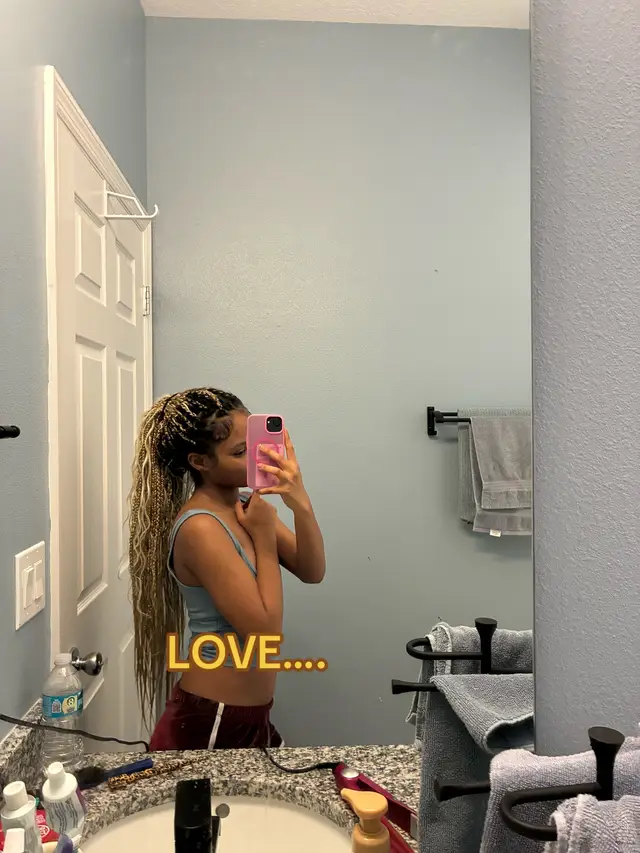@princess spam.