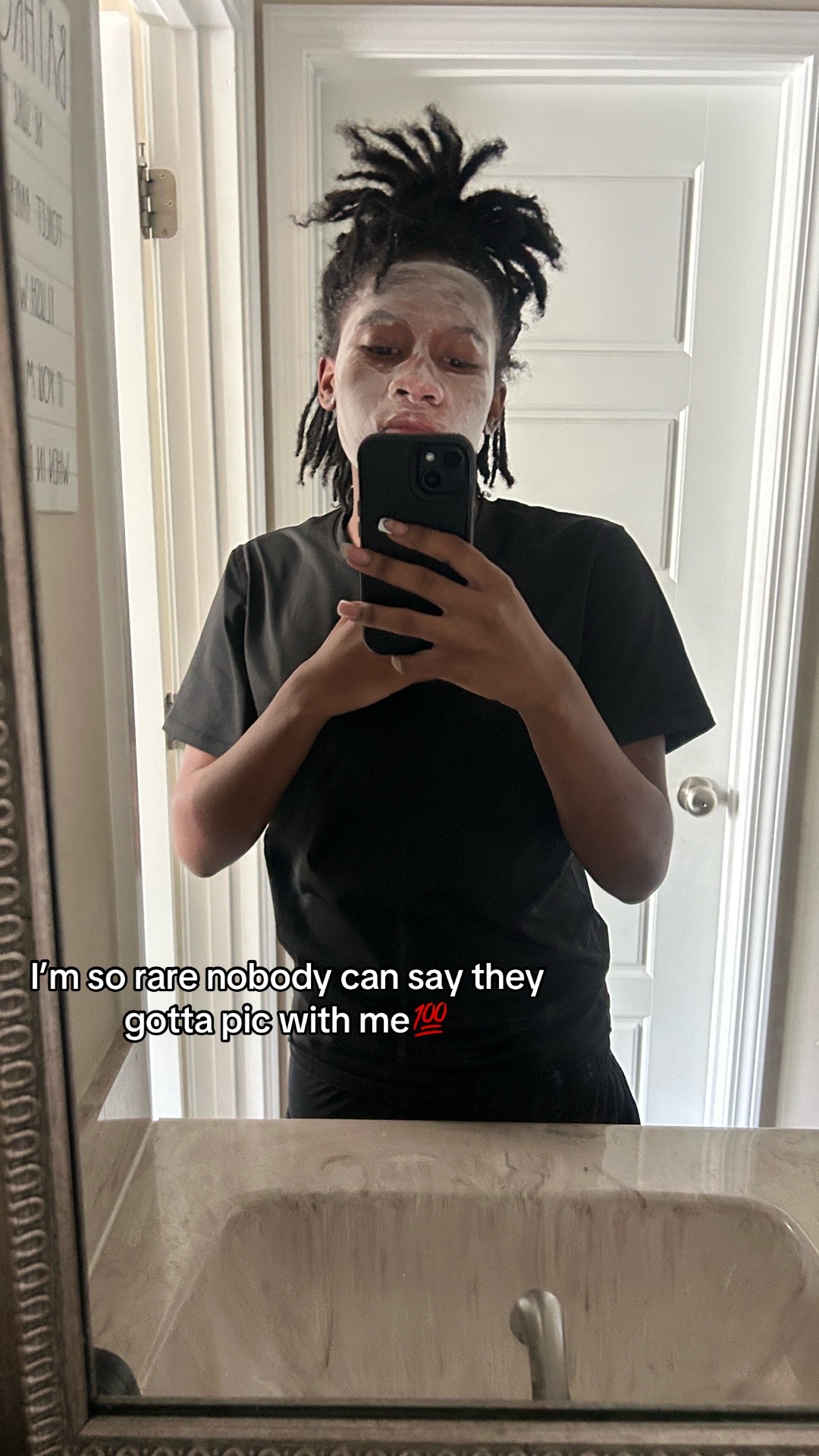 @s0mesexygaygirl