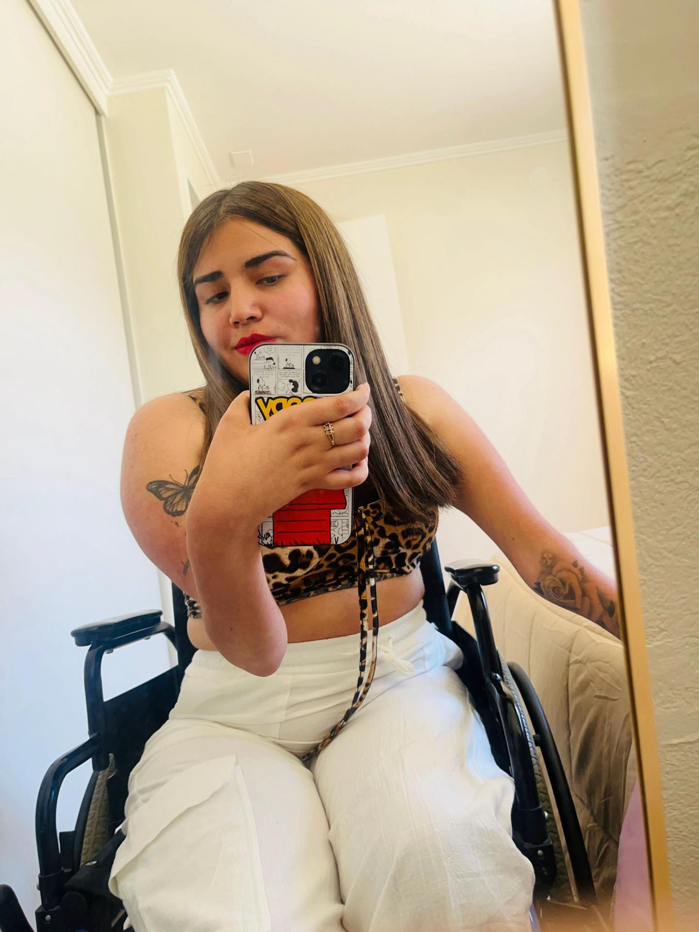 @22.catalinaa