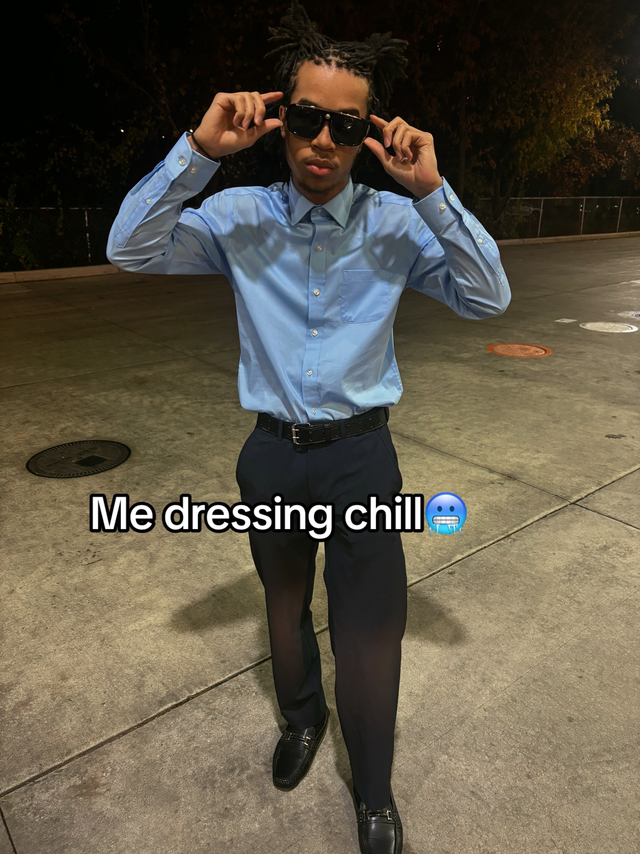 @Pattywack100 👻