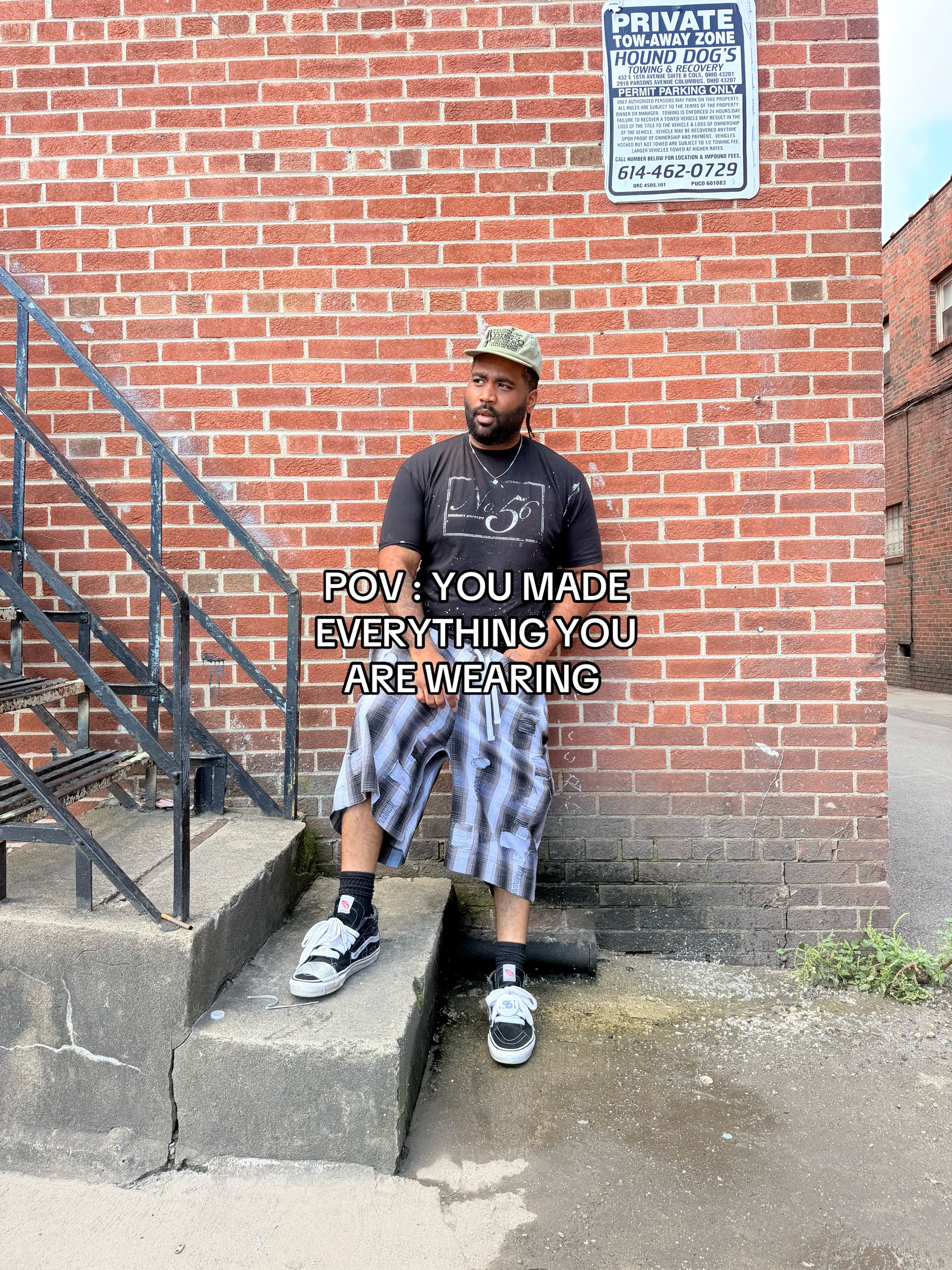 @KRPT