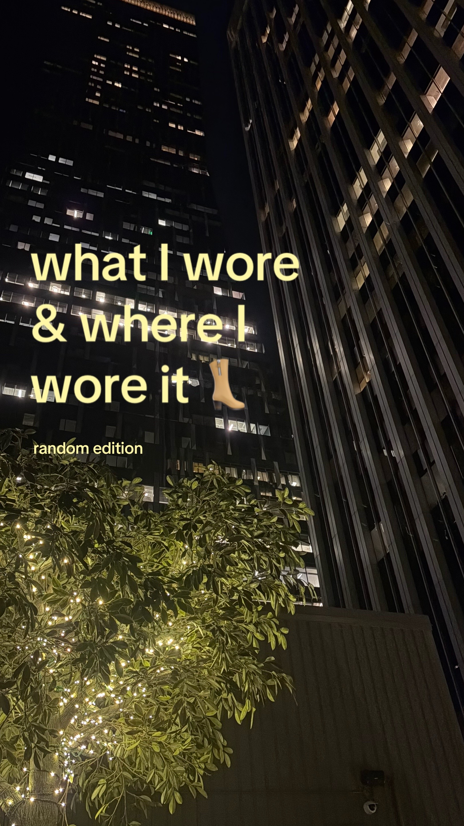 @SARAH ⋆˚𖤓˖&deg;